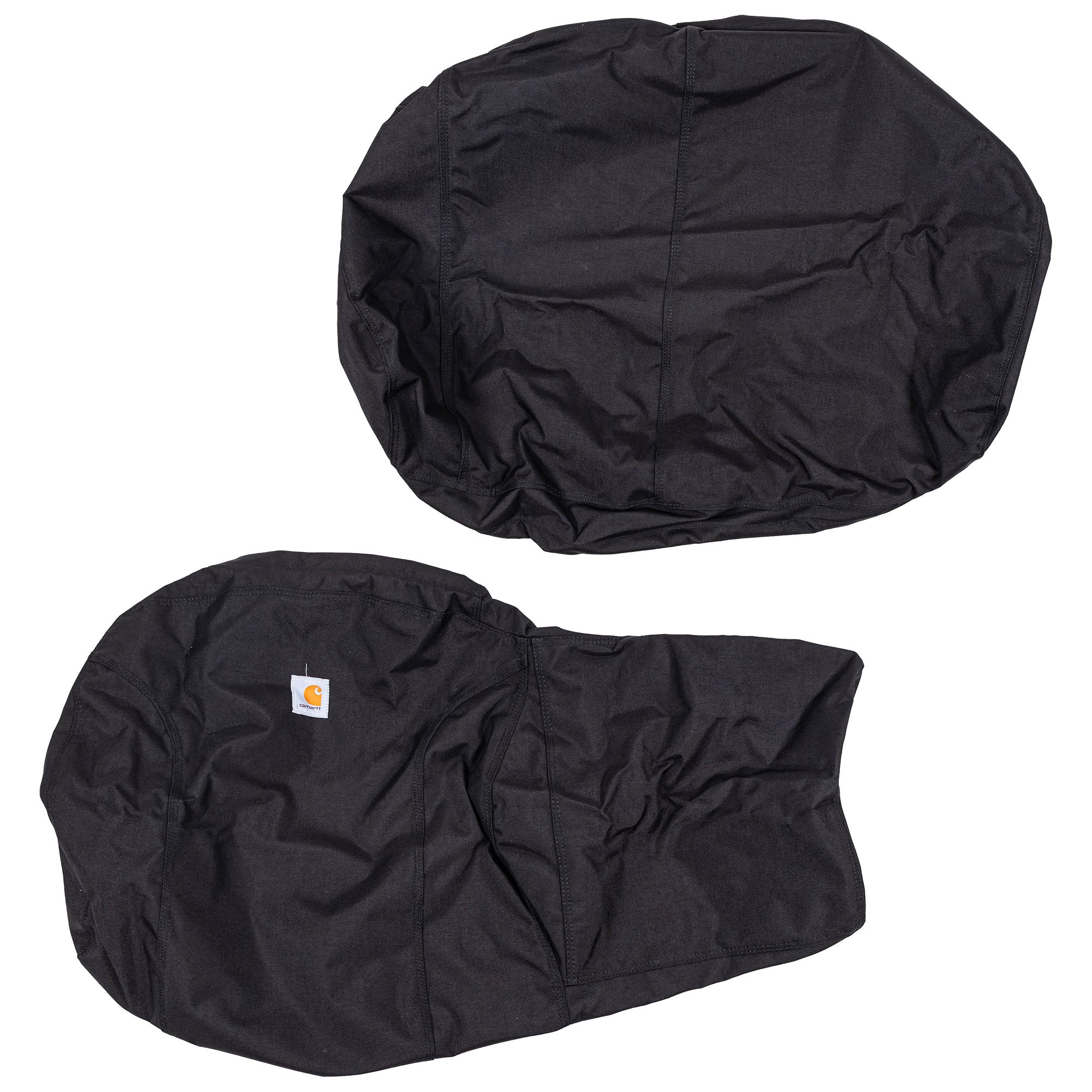 Genuine OEM Polaris Seat Cover Ranger Trail Boss 2890291-458