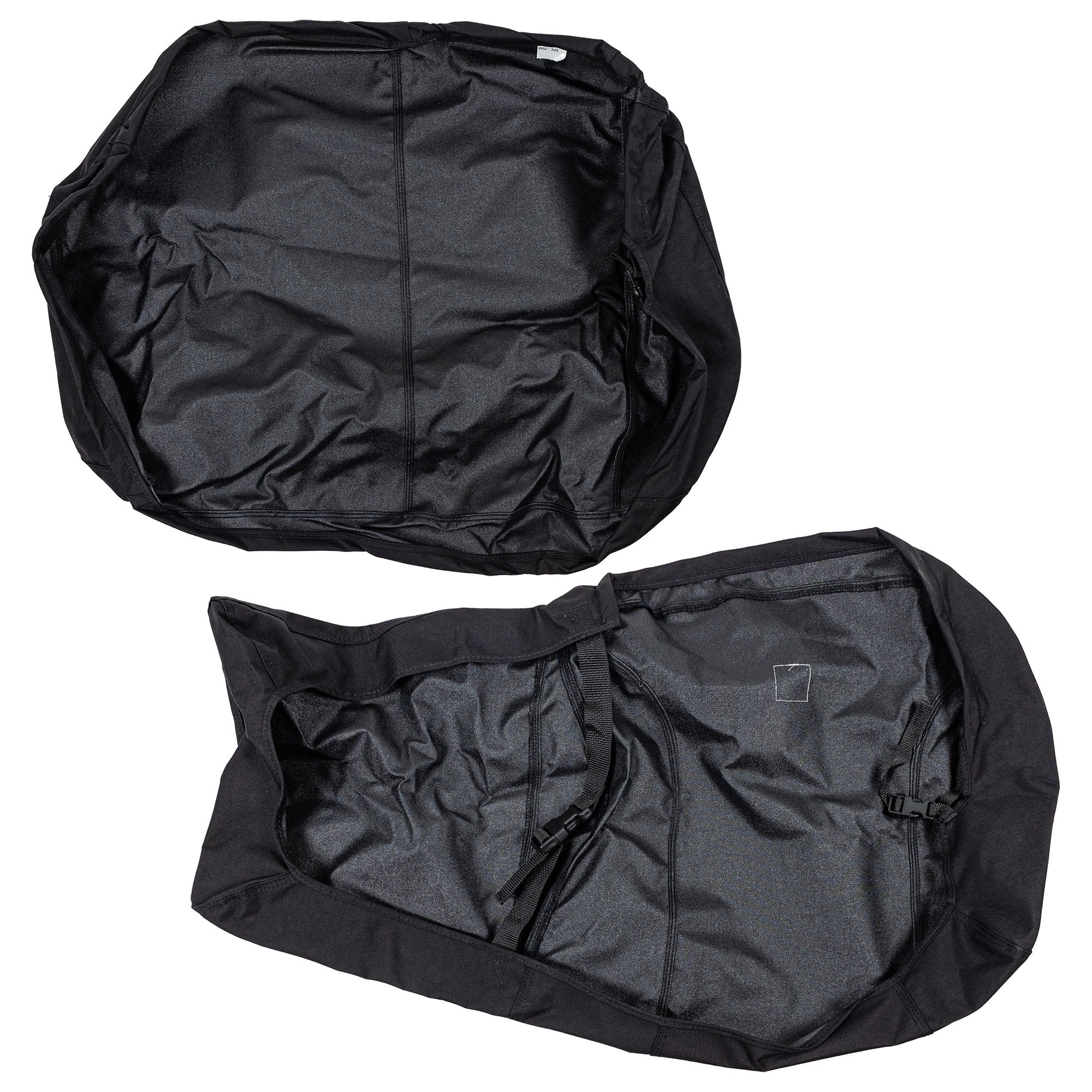 Polaris Seat Covers 2890291-458