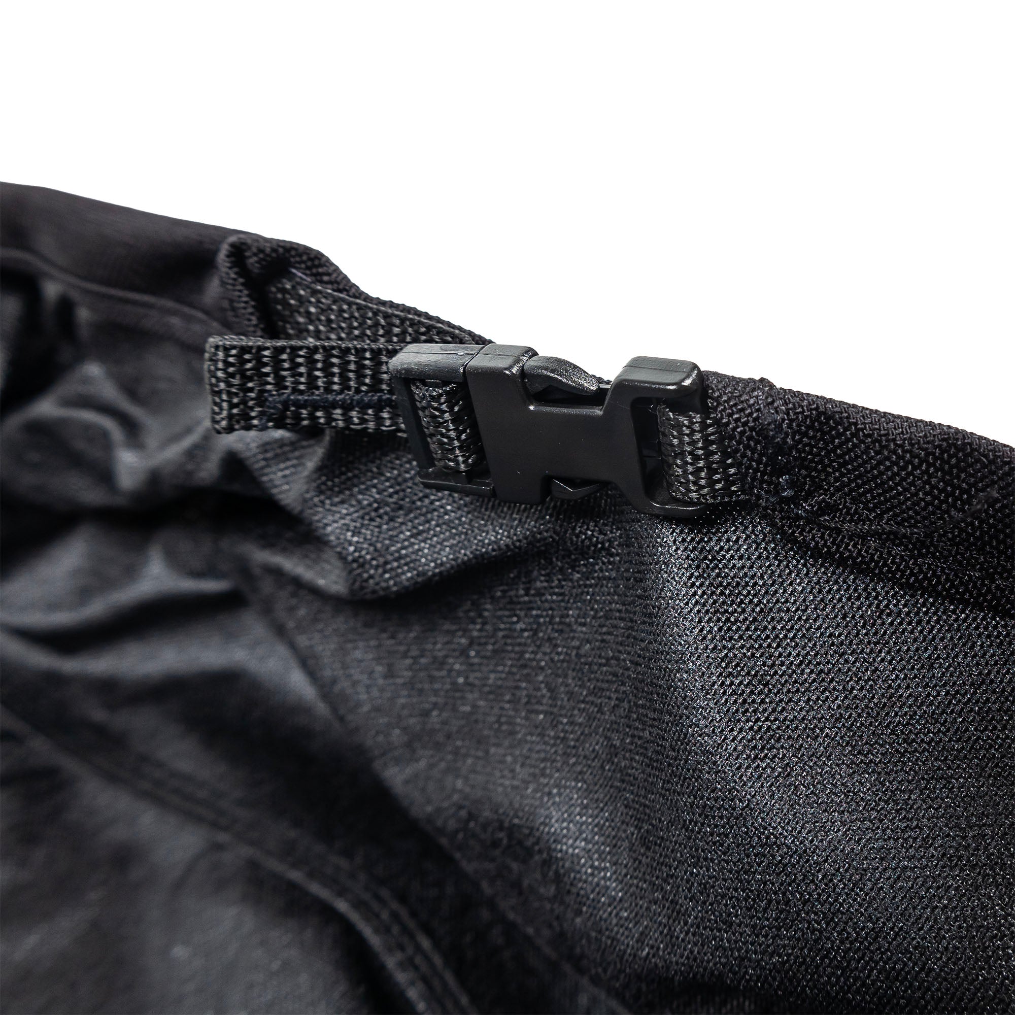 Polaris 2890291-458 Seat Covers Carhartt Branded Durable Strong Snug Fit Fabric