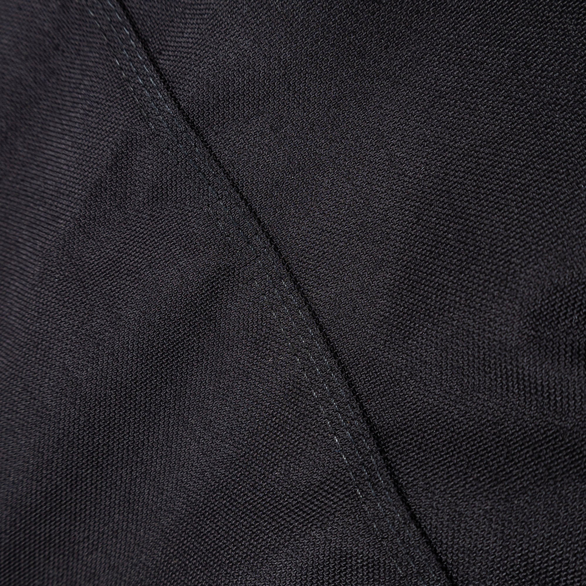 Polaris 2890291-458 Seat Covers Carhartt Branded Durable Strong Snug Fit Fabric