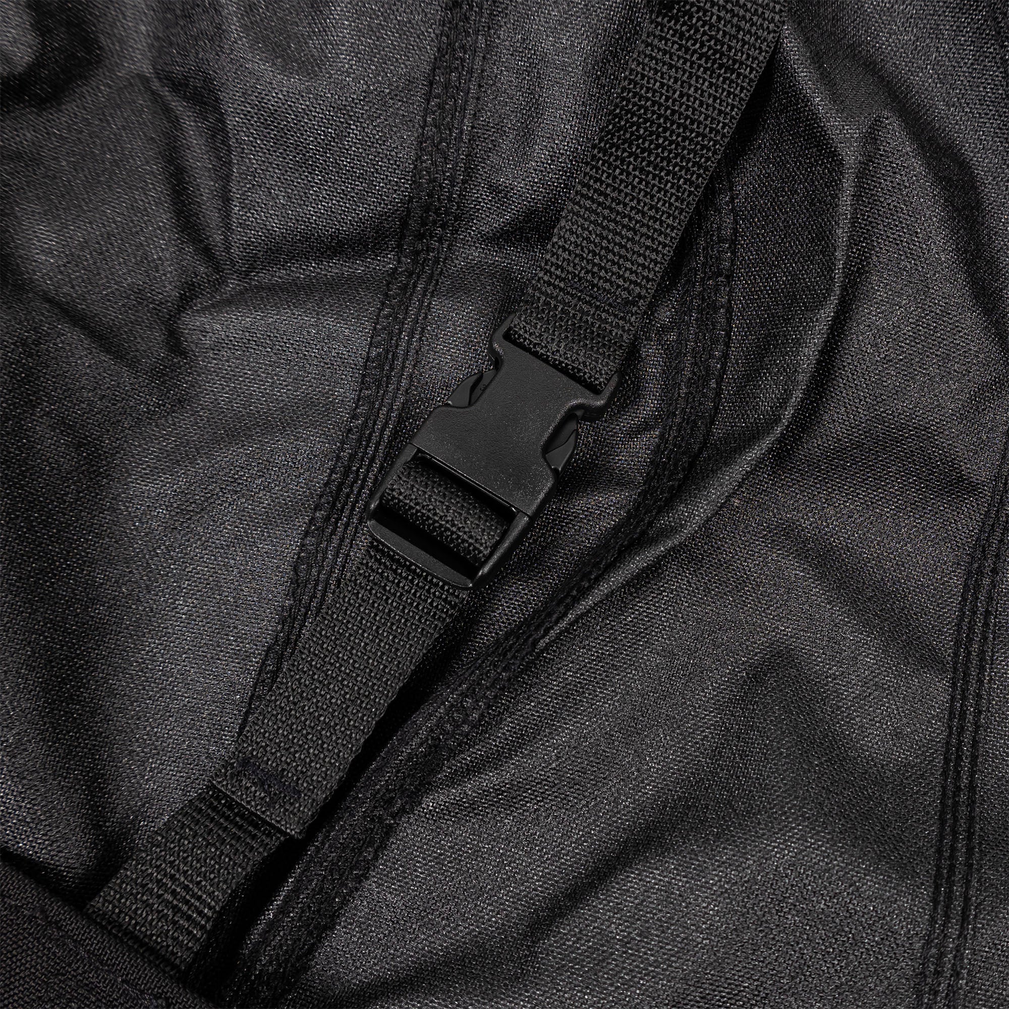 Polaris 2890291-458 Seat Covers Carhartt Branded Durable Strong Snug Fit Fabric