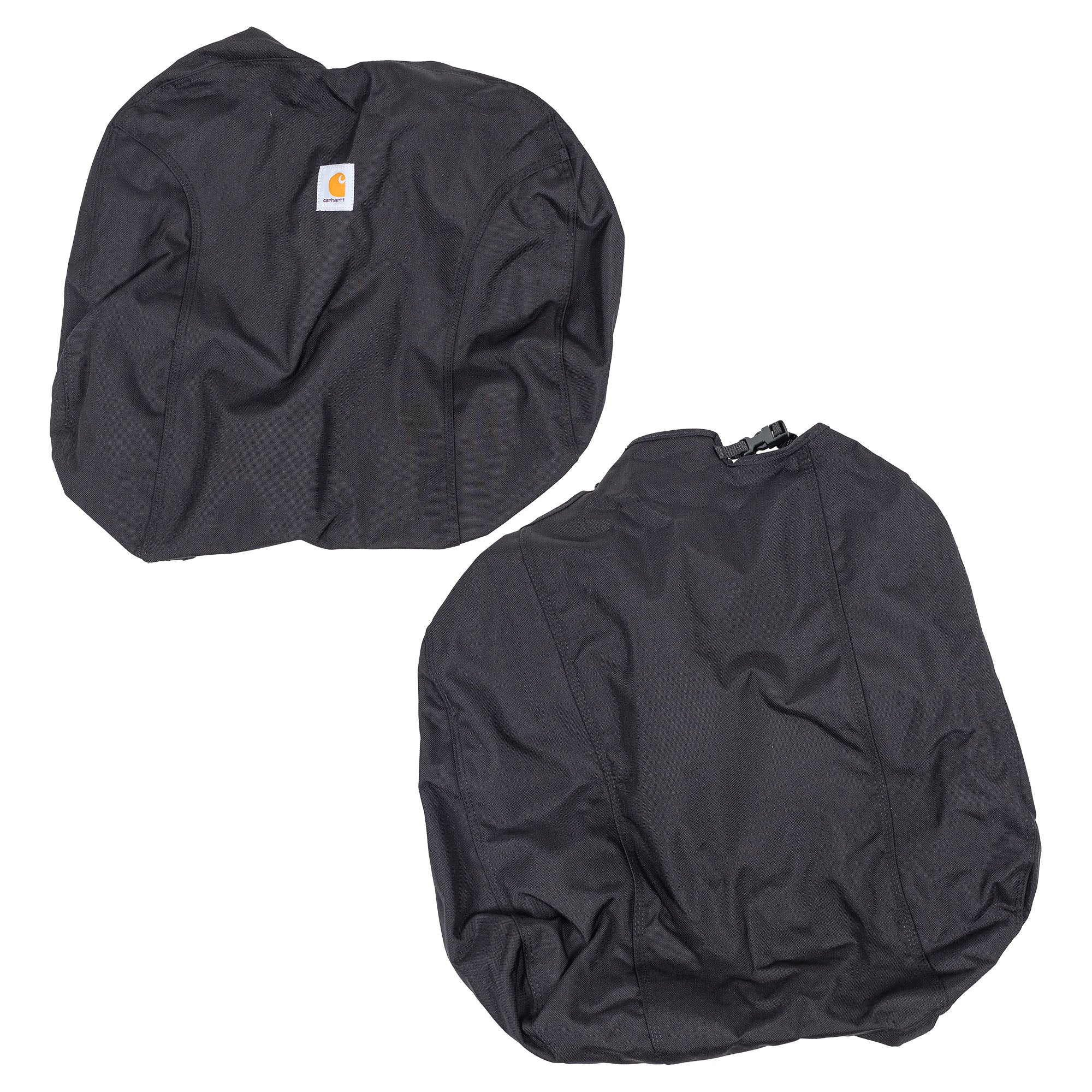 Polaris 2890291-458 Seat Covers Carhartt Branded Durable Strong Snug Fit Fabric