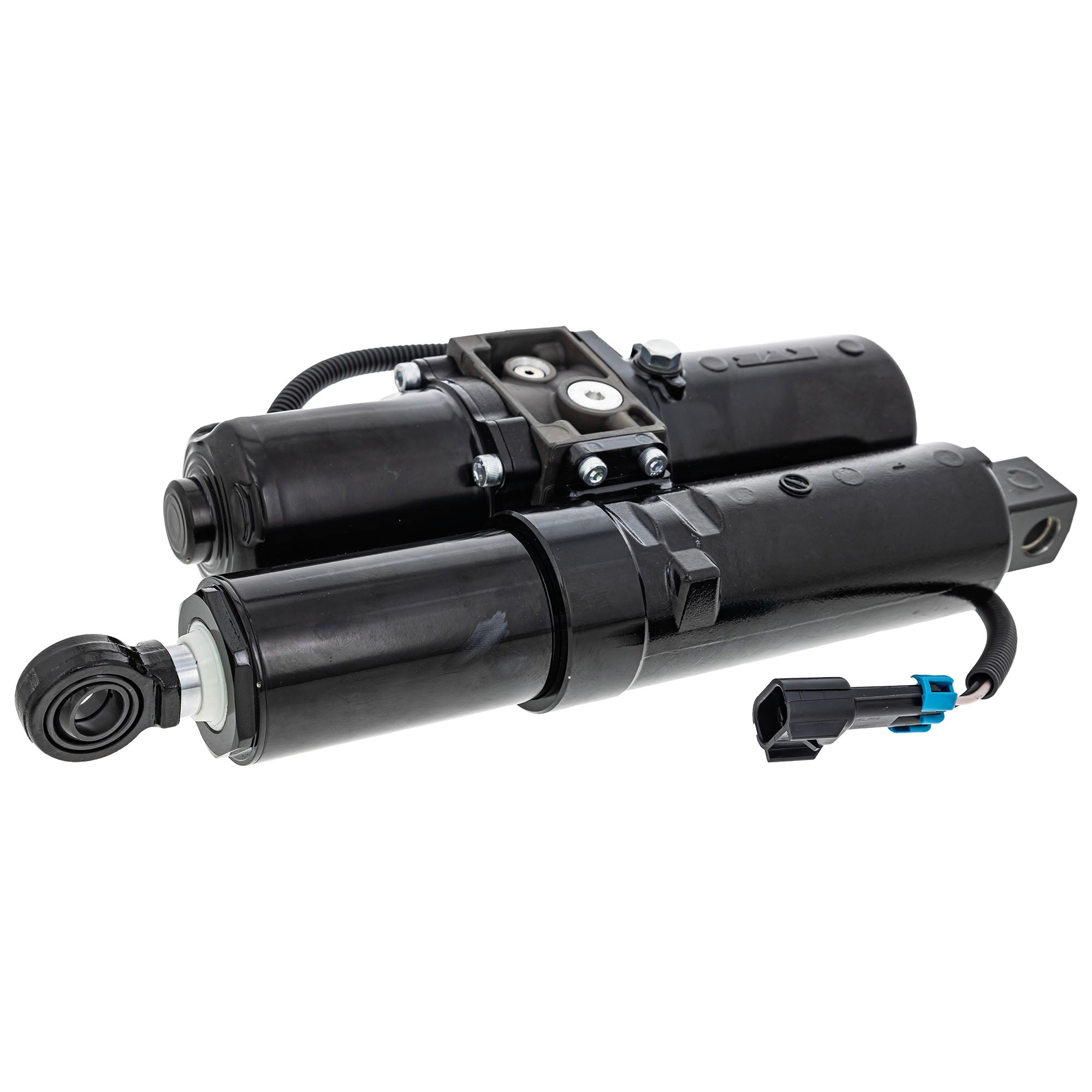 Polaris 2890303 Hydraulic Plow Lift Kit Easy Adjustment Precision Reliable OEM