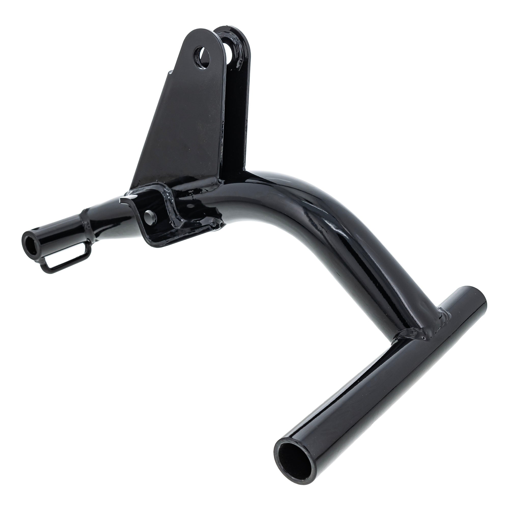 Polaris 2890303 Hydraulic Plow Lift Kit Easy Adjustment Precision Reliable OEM