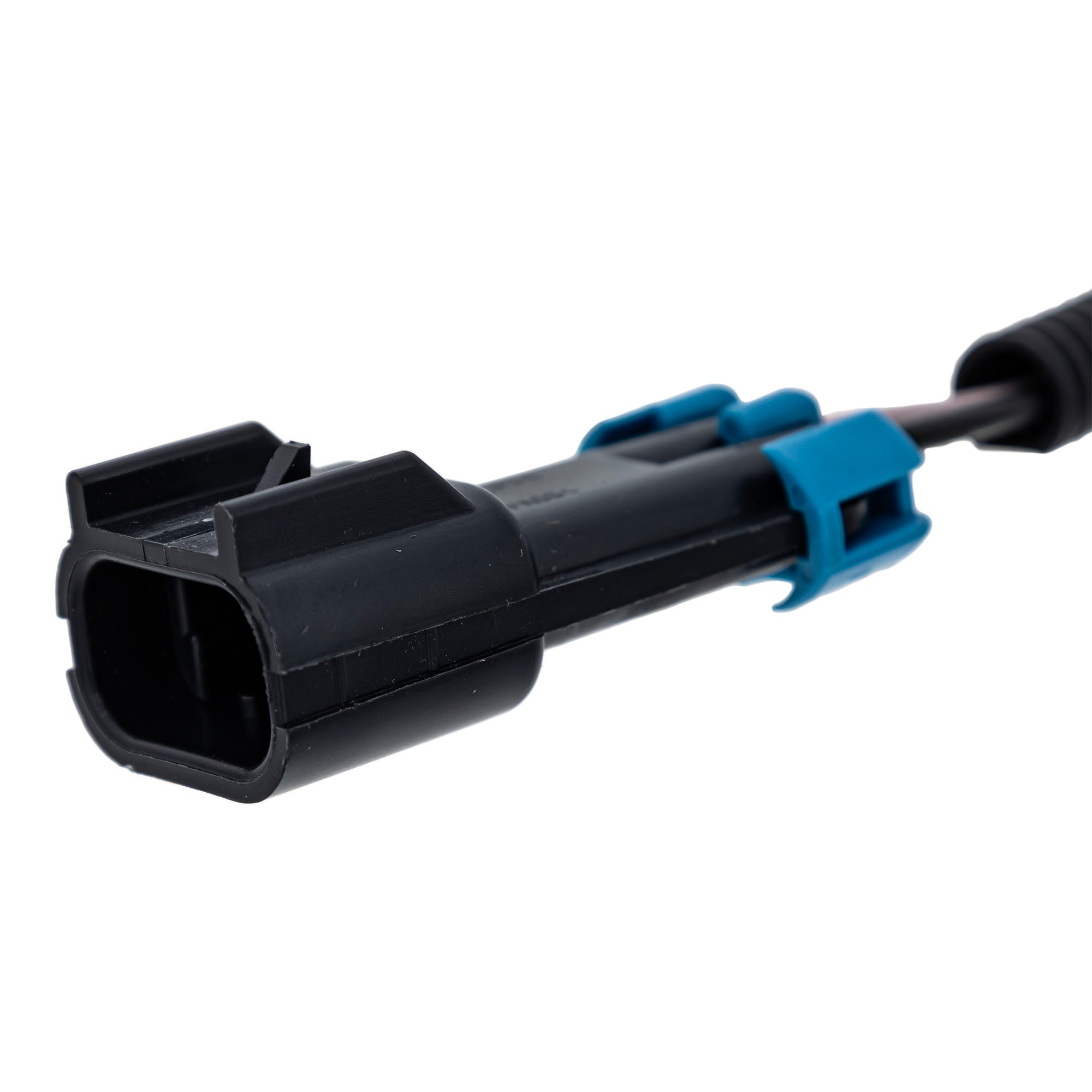 Polaris 2890304 Hydraulic Plow Angle Kit Easy Adjustment Precision Reliable OEM