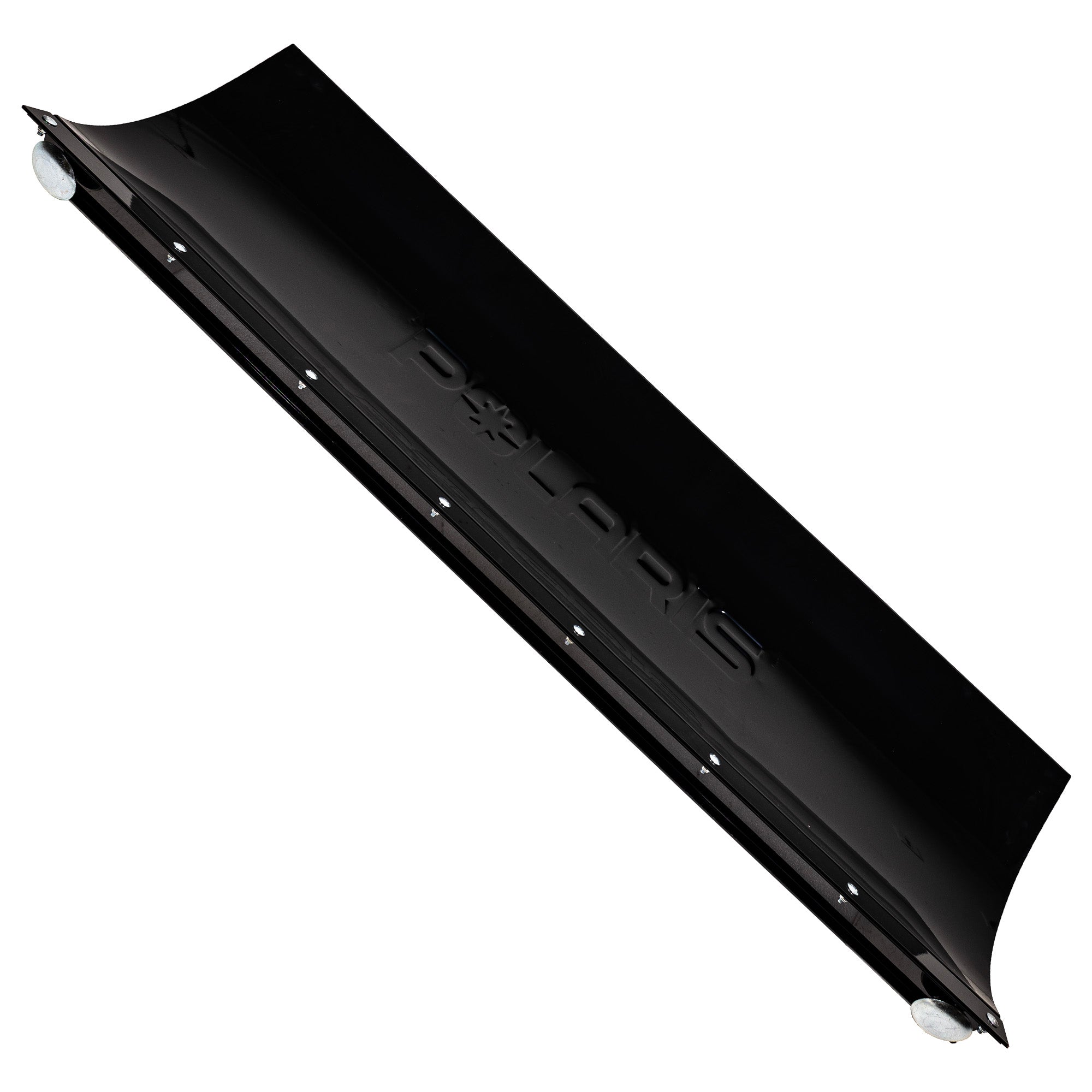 Genuine OEM Polaris Plow Blade