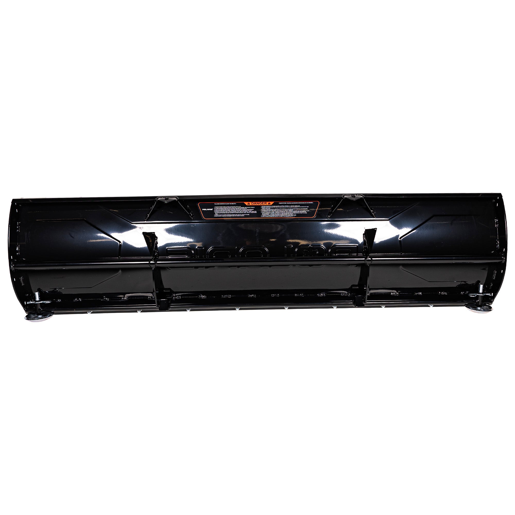 Genuine OEM Polaris Plow Blade RZR Ranger Sportsman General 2890336