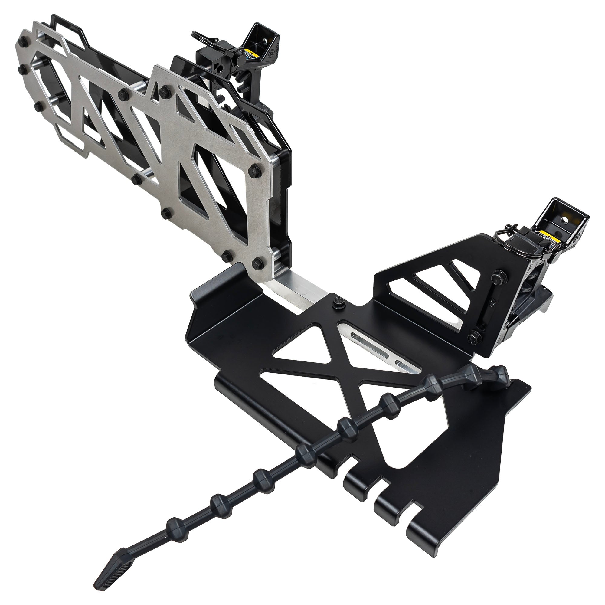 Polaris MATRYX Titan Electric Chainsaw Mount 2890342
