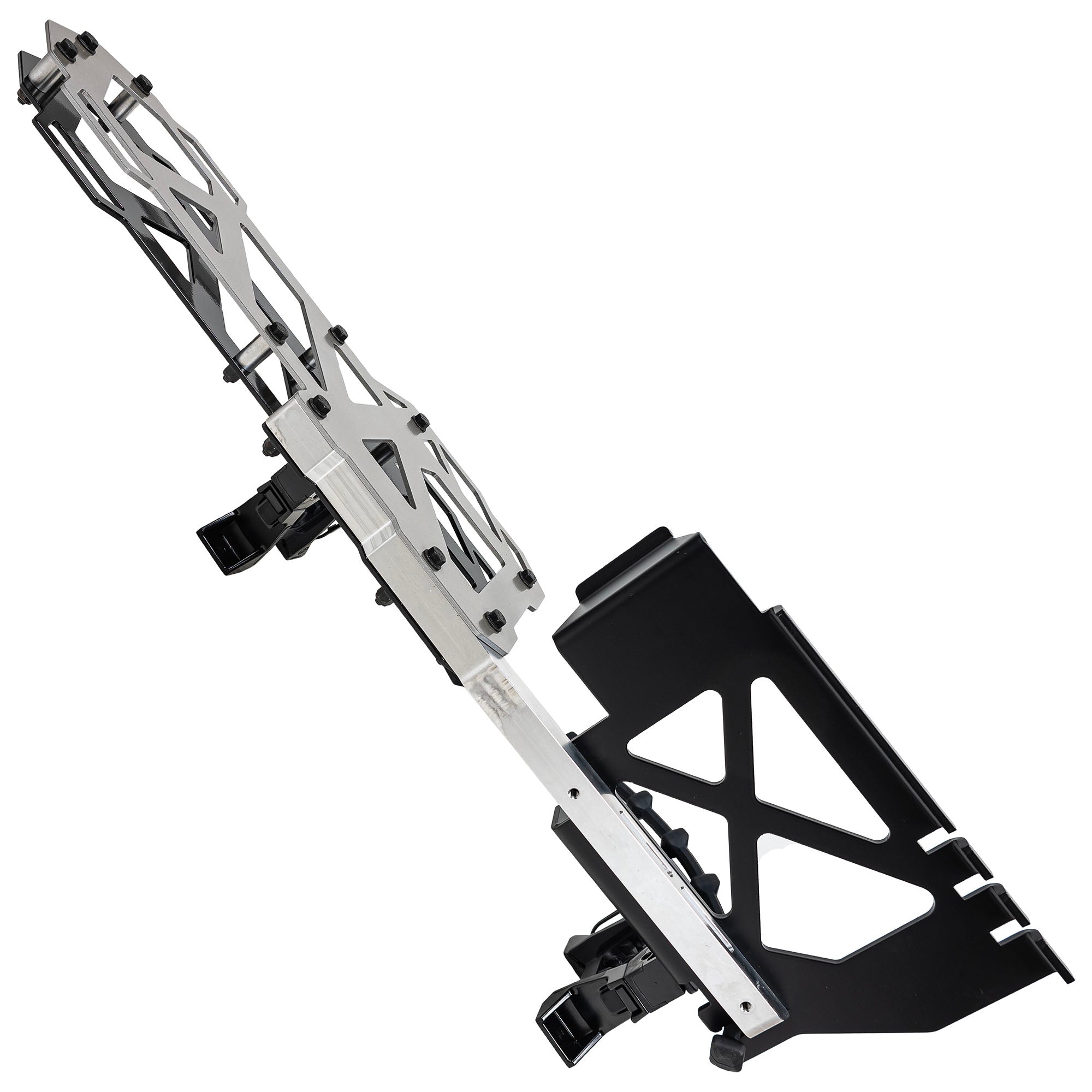 Polaris 2890342 MATRYX Titan Electric Chainsaw Mount Titan Adventure 155 650