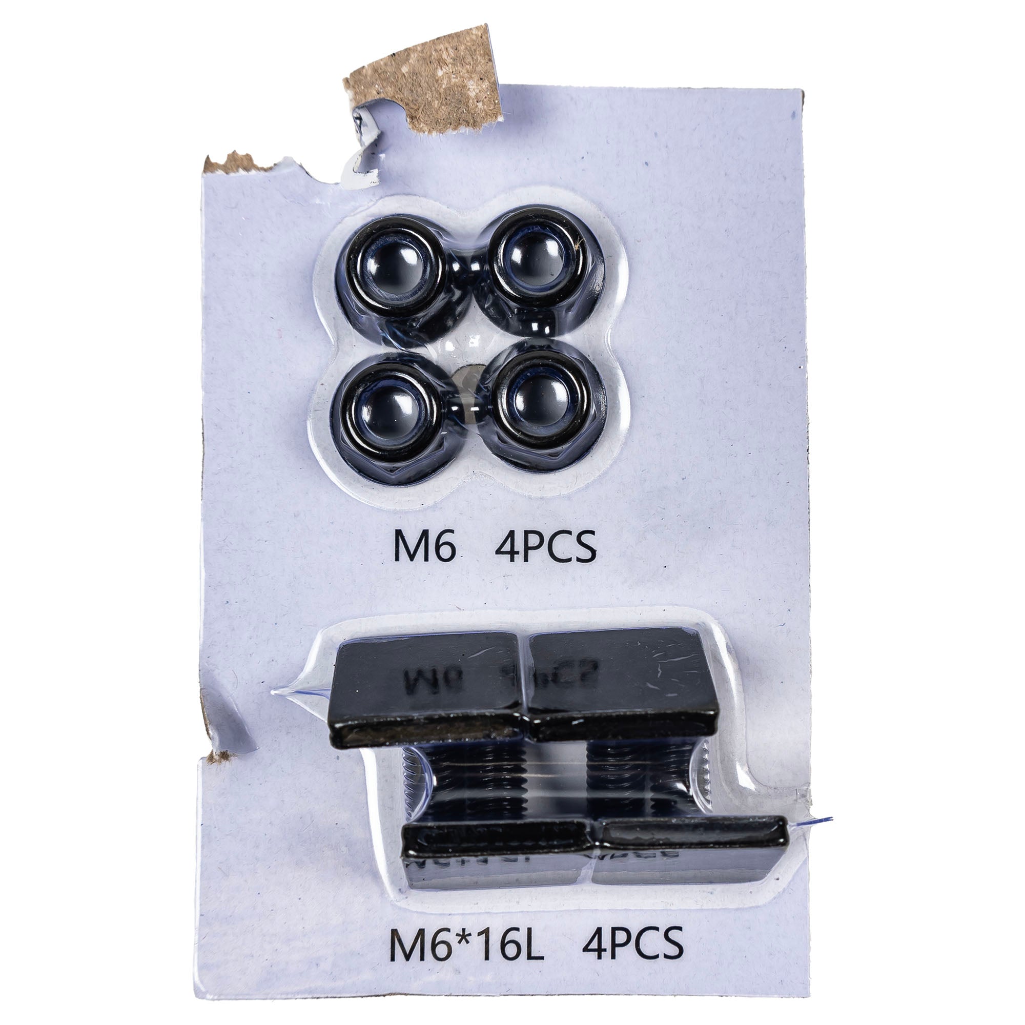 Polaris 2890342 MATRYX Titan Electric Chainsaw Mount Titan Adventure 155 650