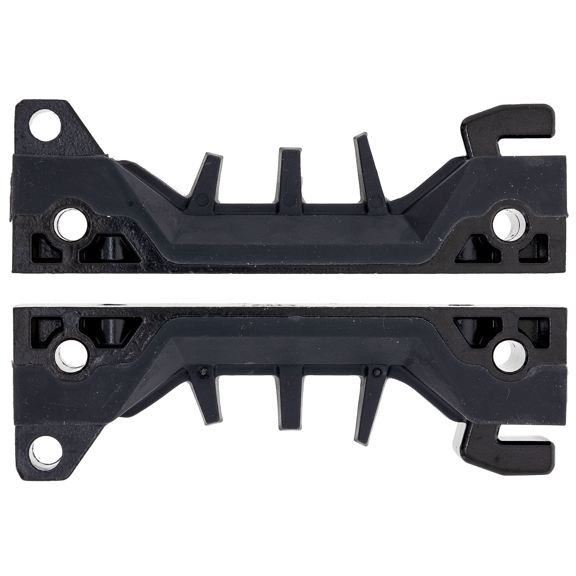 Polaris MATRYX Titan Tool Carrier Kit 2890349