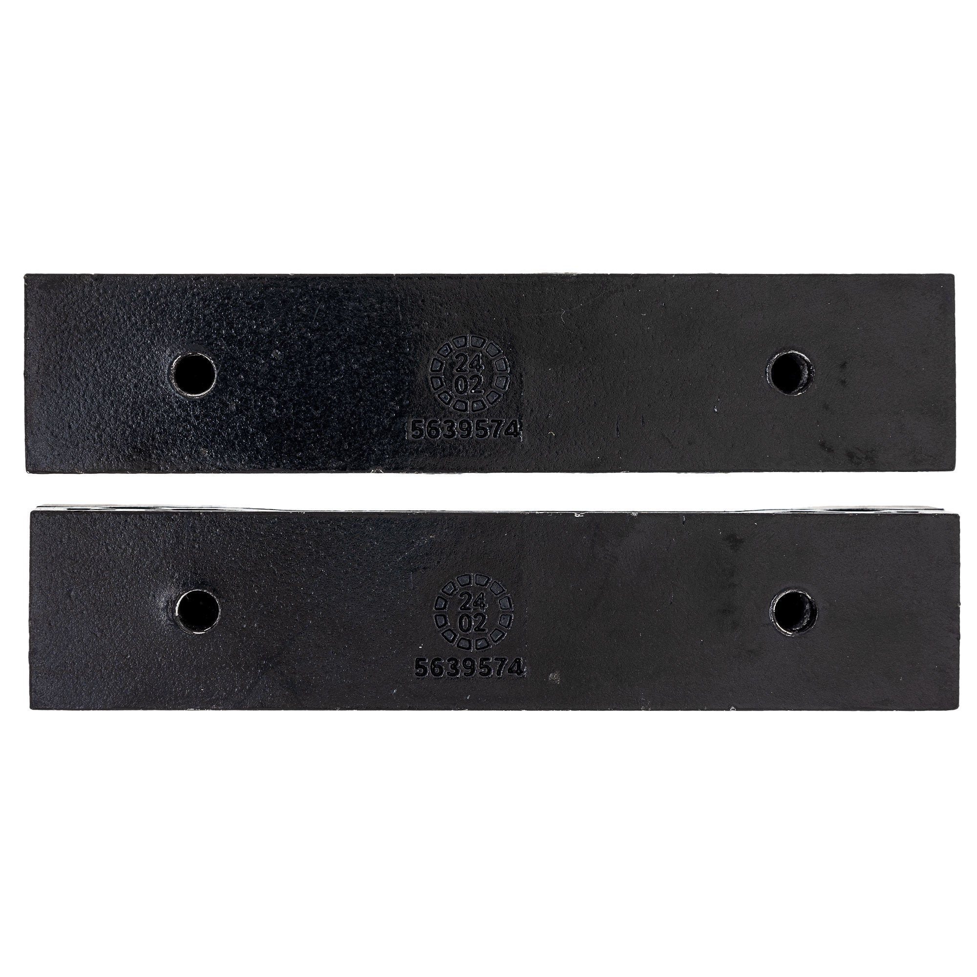 Polaris 2890349 MATRYX Titan Tool Carrier Kit Titan Adventure 155 650