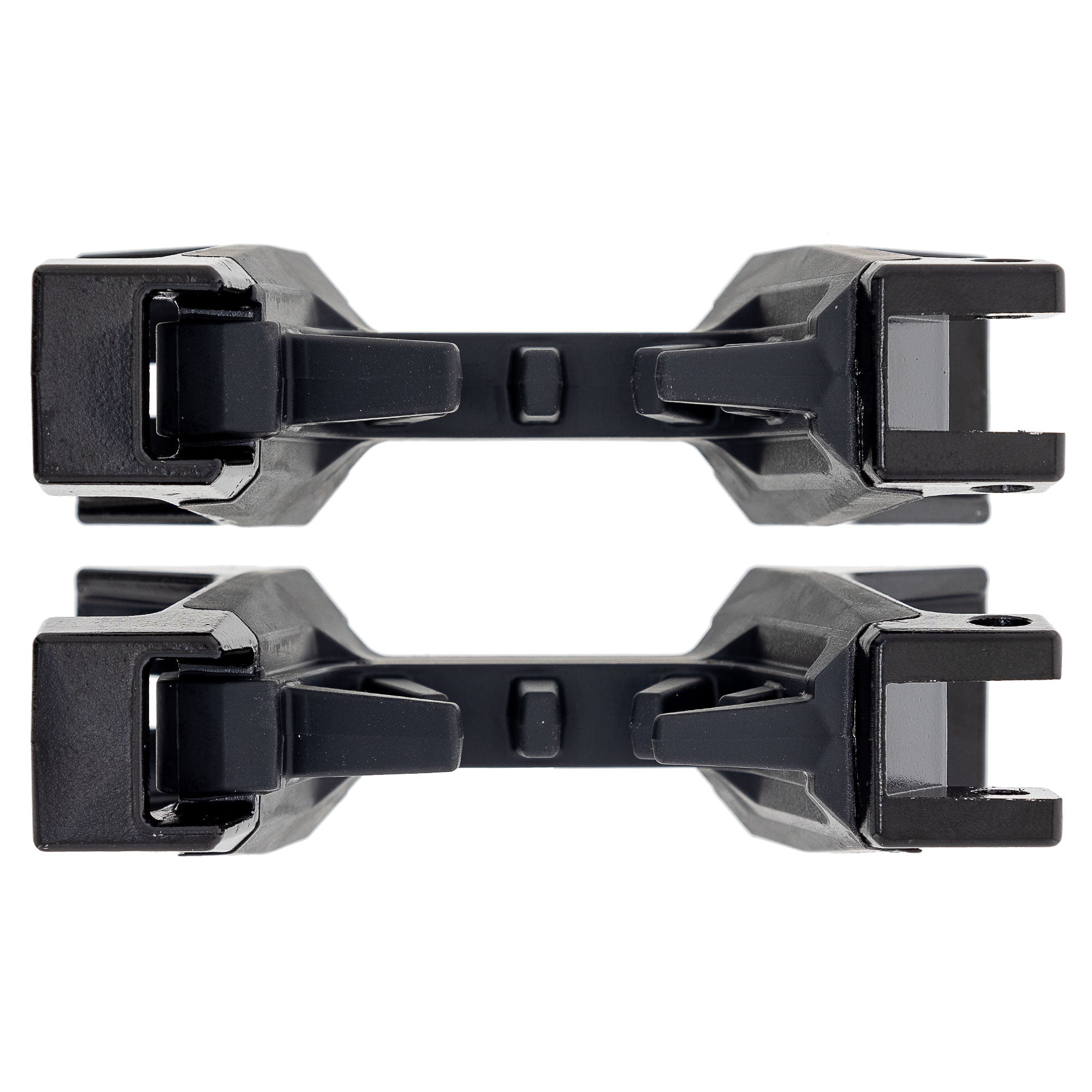 Polaris 2890349 MATRYX Titan Tool Carrier Kit Titan Adventure 155 650