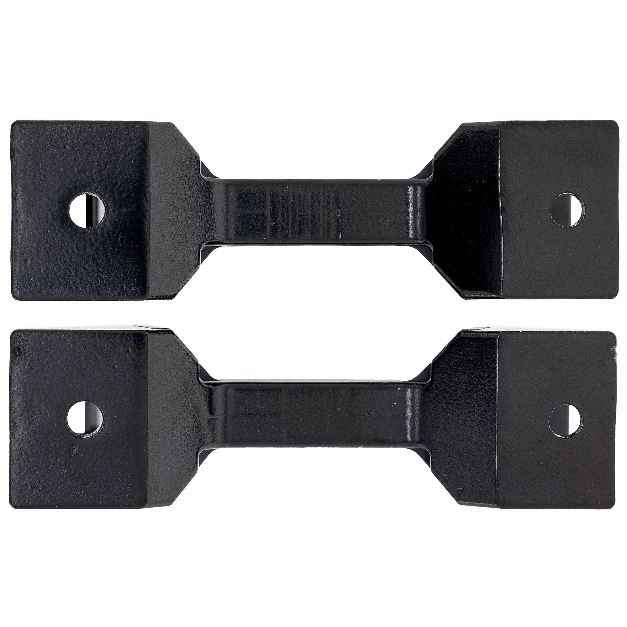 Polaris 2890349 MATRYX Titan Tool Carrier Kit Titan Adventure 155 650