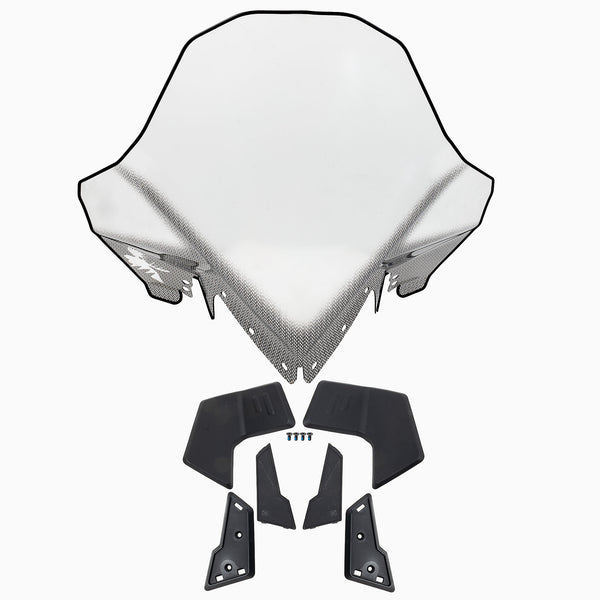 12pol_2890350_1_grande.jpg?v=