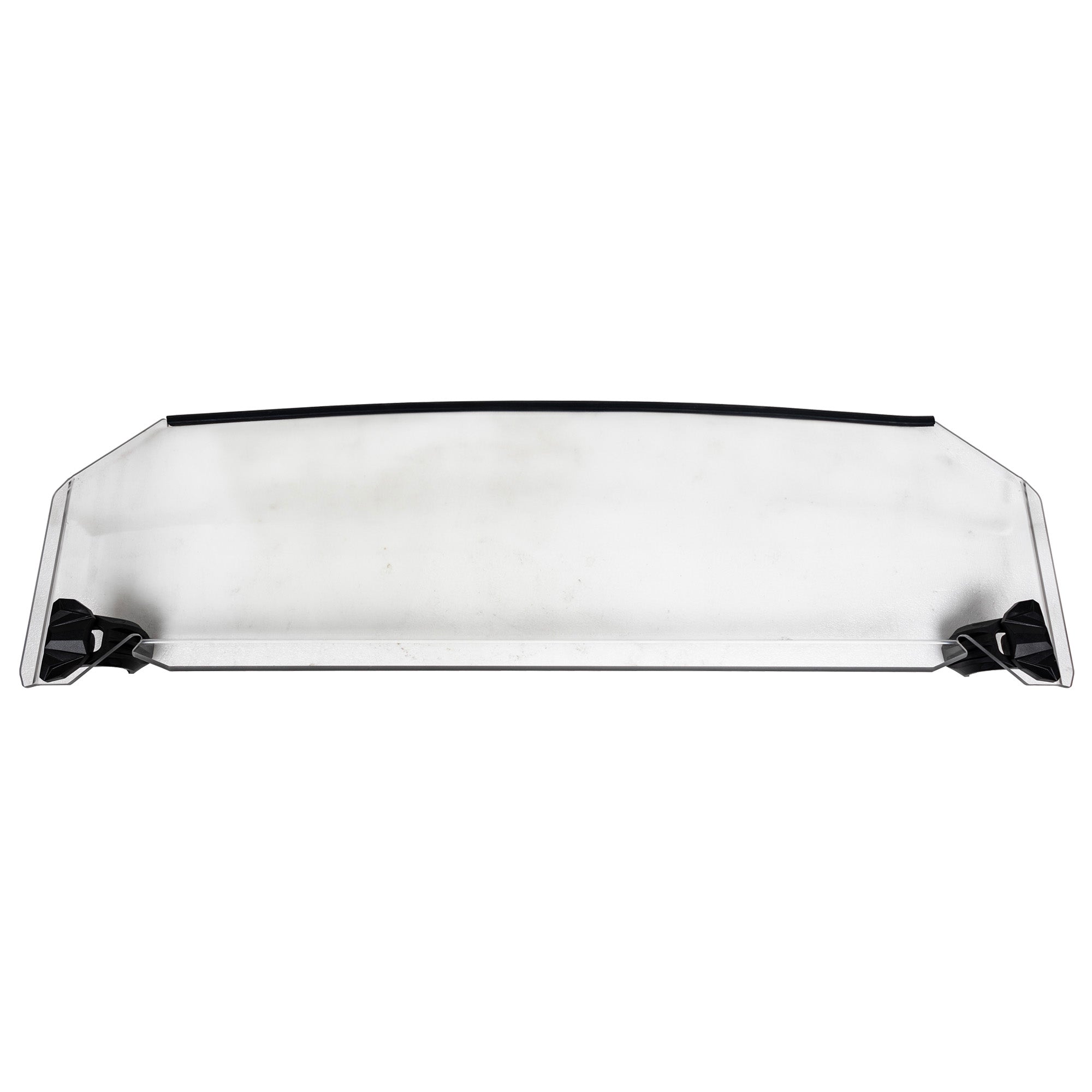 Polaris 2890374 Lock & Ride Half Windshield | FixMyToys