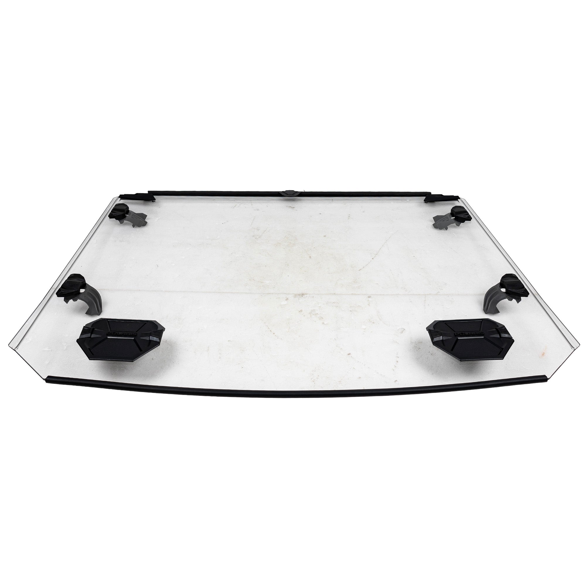 Genuine OEM Polaris Windshield