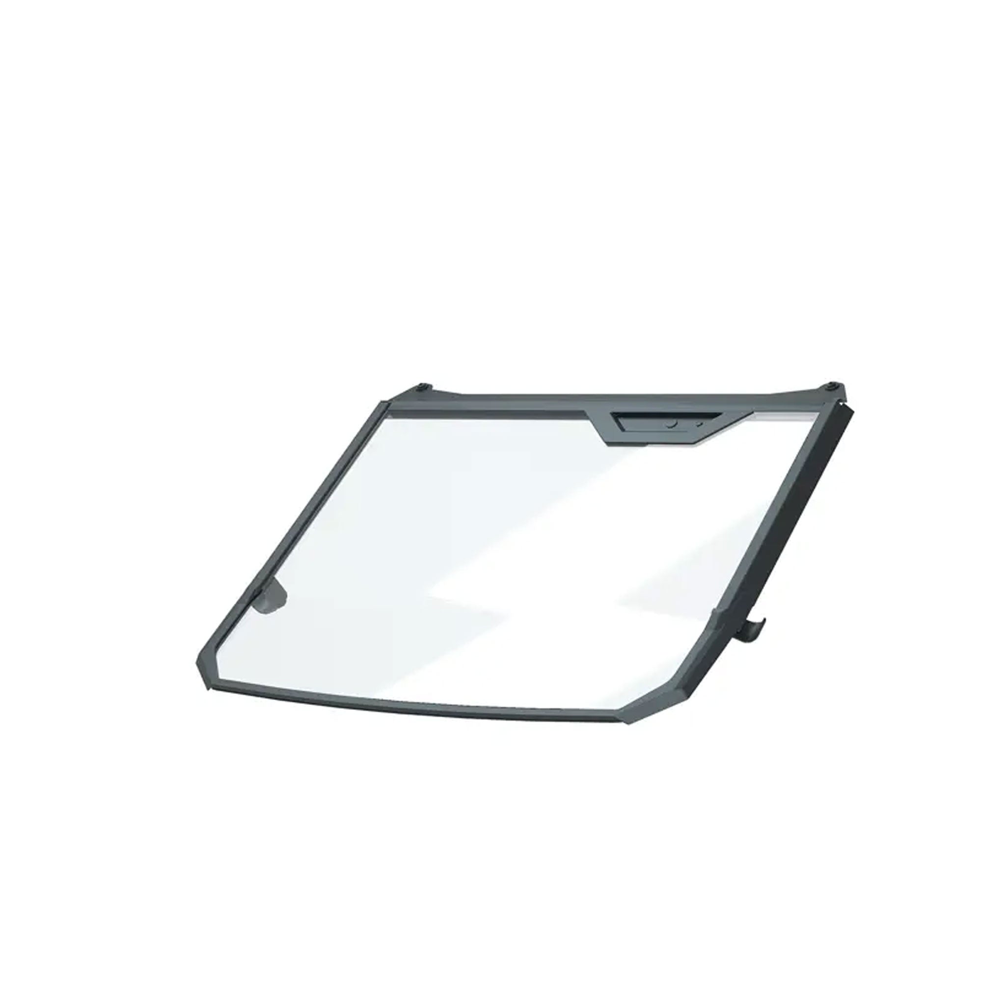 Polaris 2890380 Full Glass Windshield 4-Seat