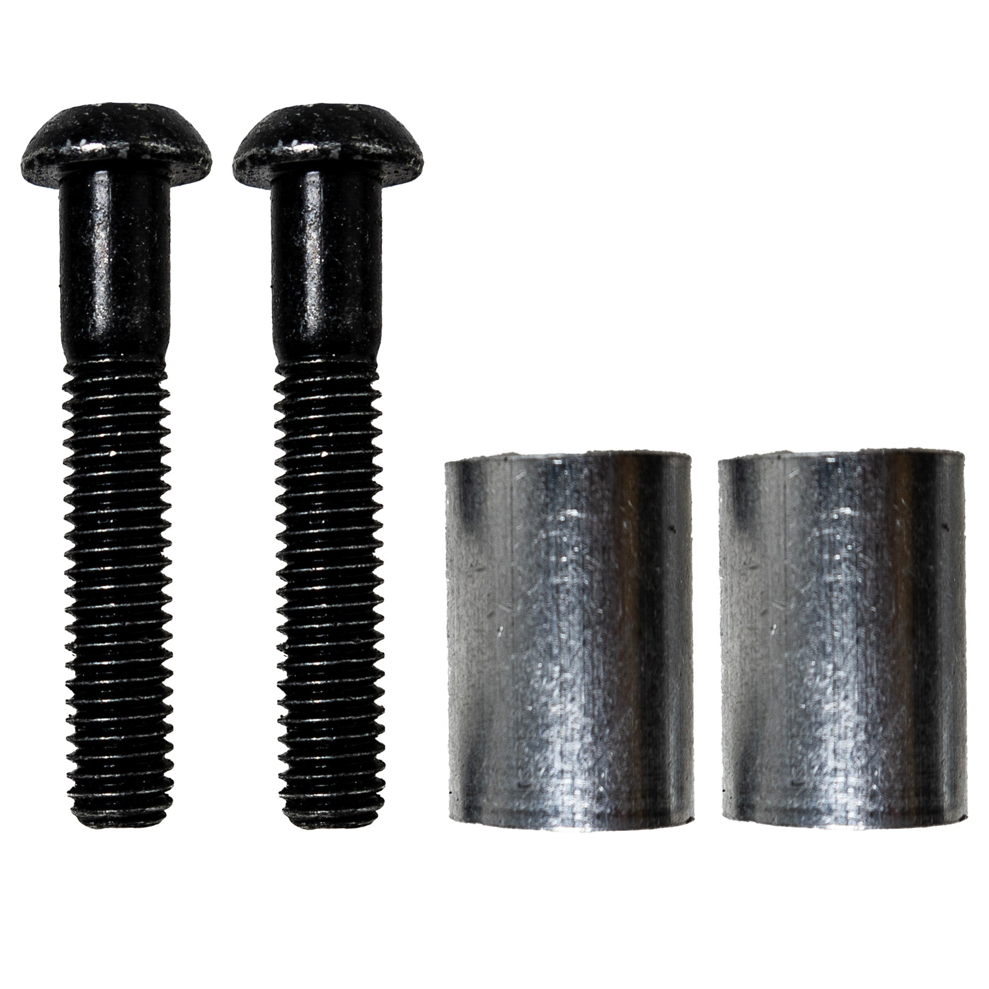 Polaris 2890383 Lock & Ride Poly Rear Panel 2-Seat RZR Pro S XP 4 Ultimate Sport