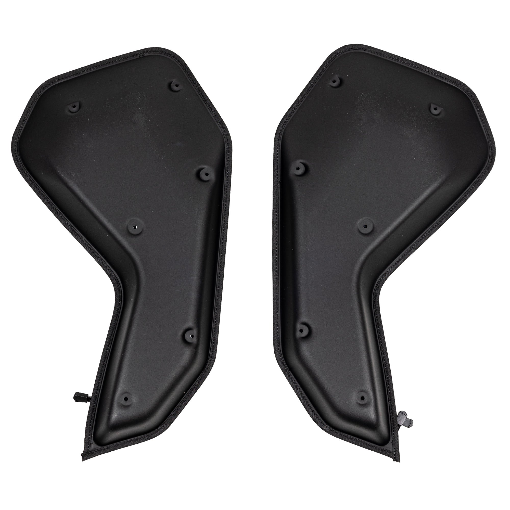 Genuine OEM Polaris Door Storage