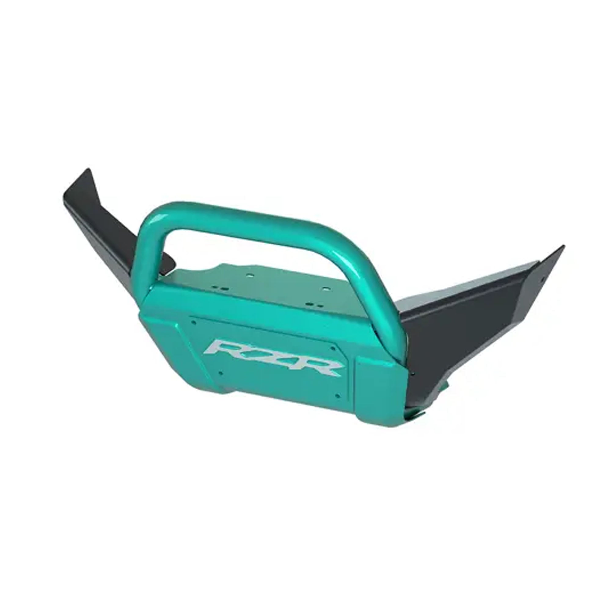 Polaris 2890389-887 Low Profile Bumper