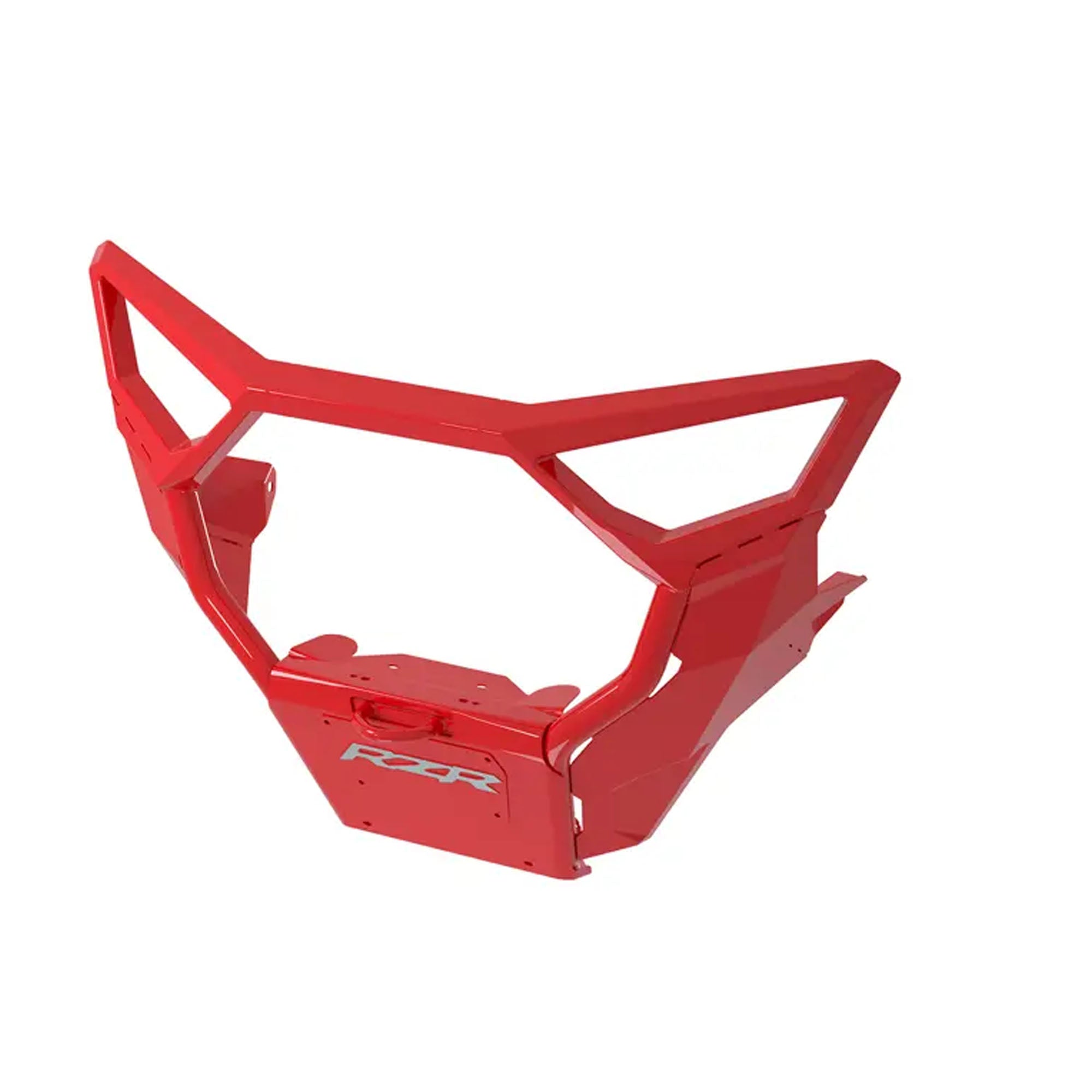 Polaris 2890390-293 Front High Coverage Bumper