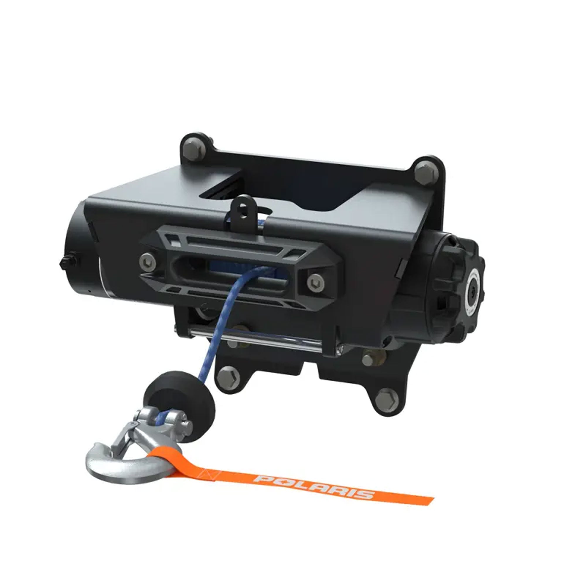 Genuine OEM Polaris Winch RZR 2890402