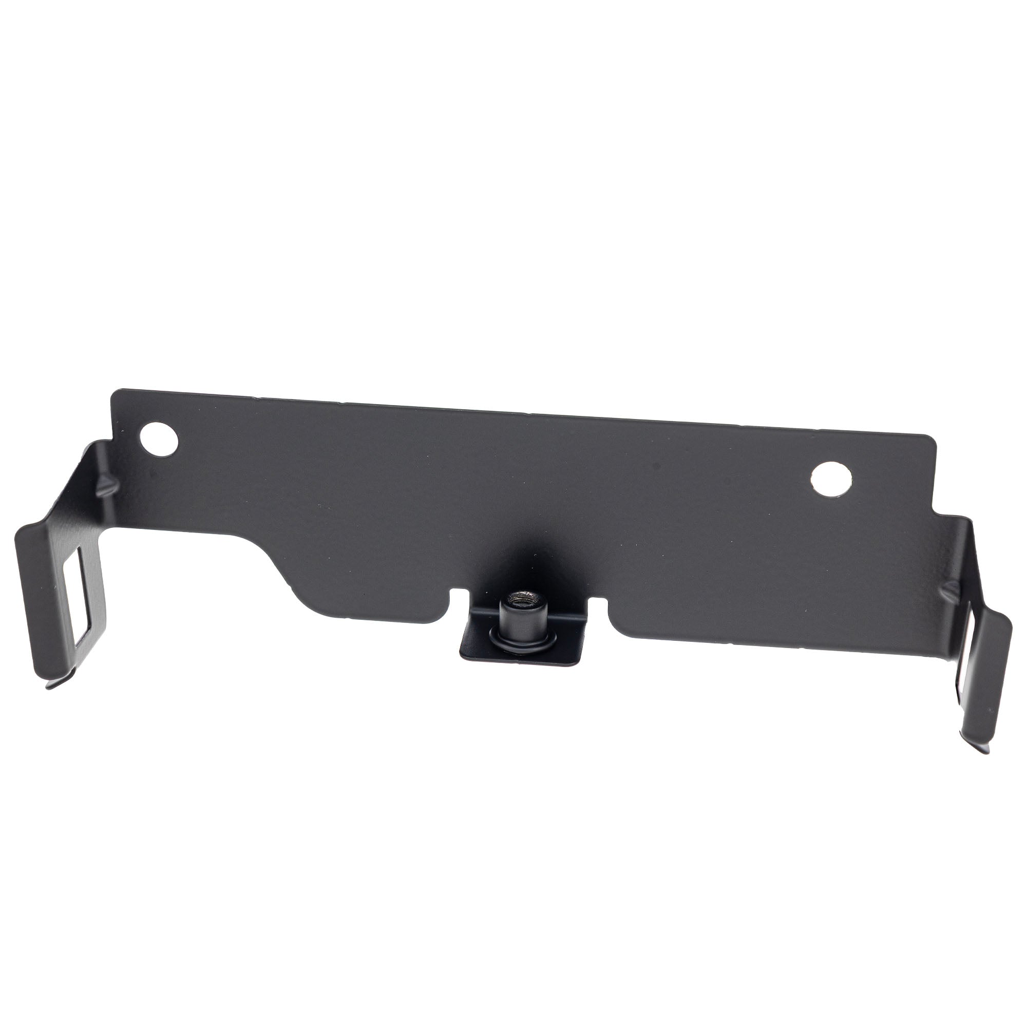 Polaris 2890411 Rear Speakers by Rockford Fosgate RZR Pro S R XP Premium Sport