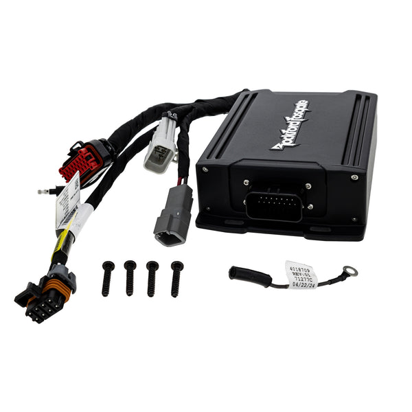 12pol_2890412_1_grande.jpg?v=