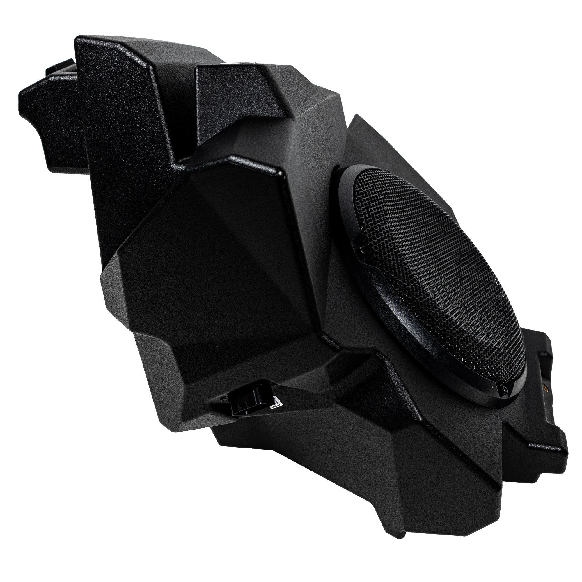 Genuine OEM Polaris Subwoofer