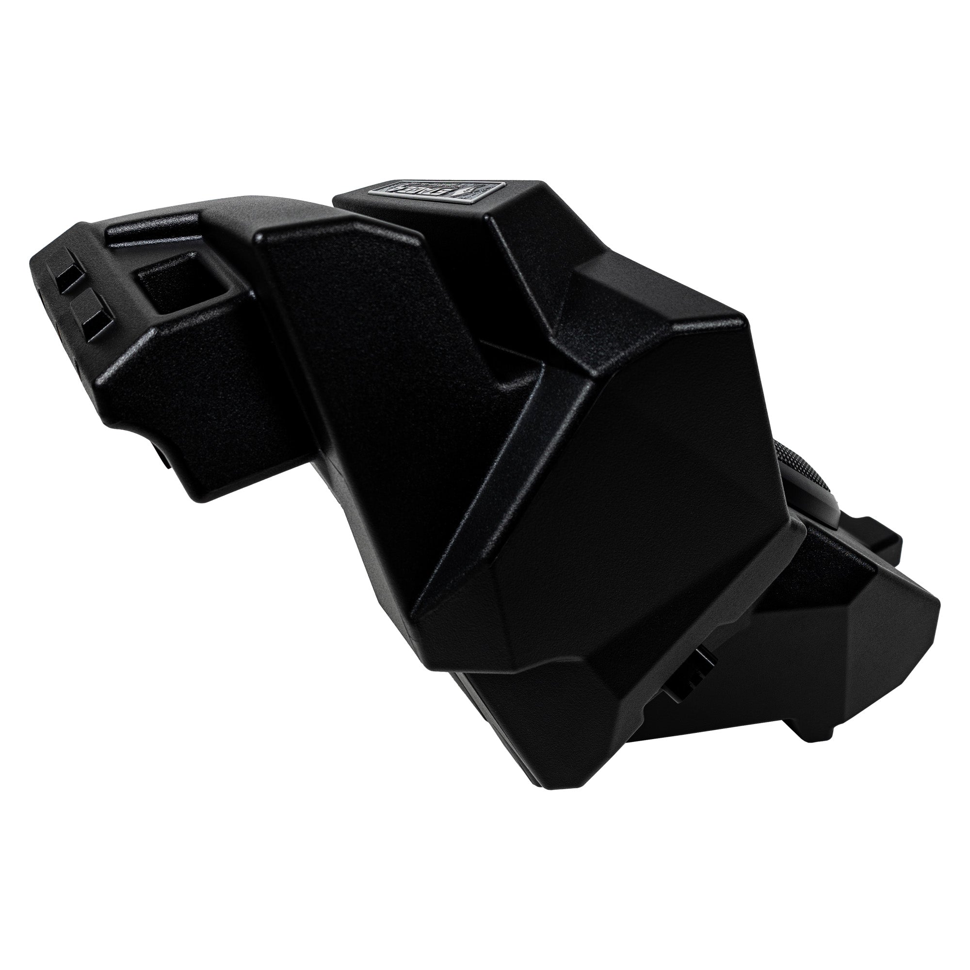 Polaris 10" Subwoofer by Rockford Fosgate 2890413