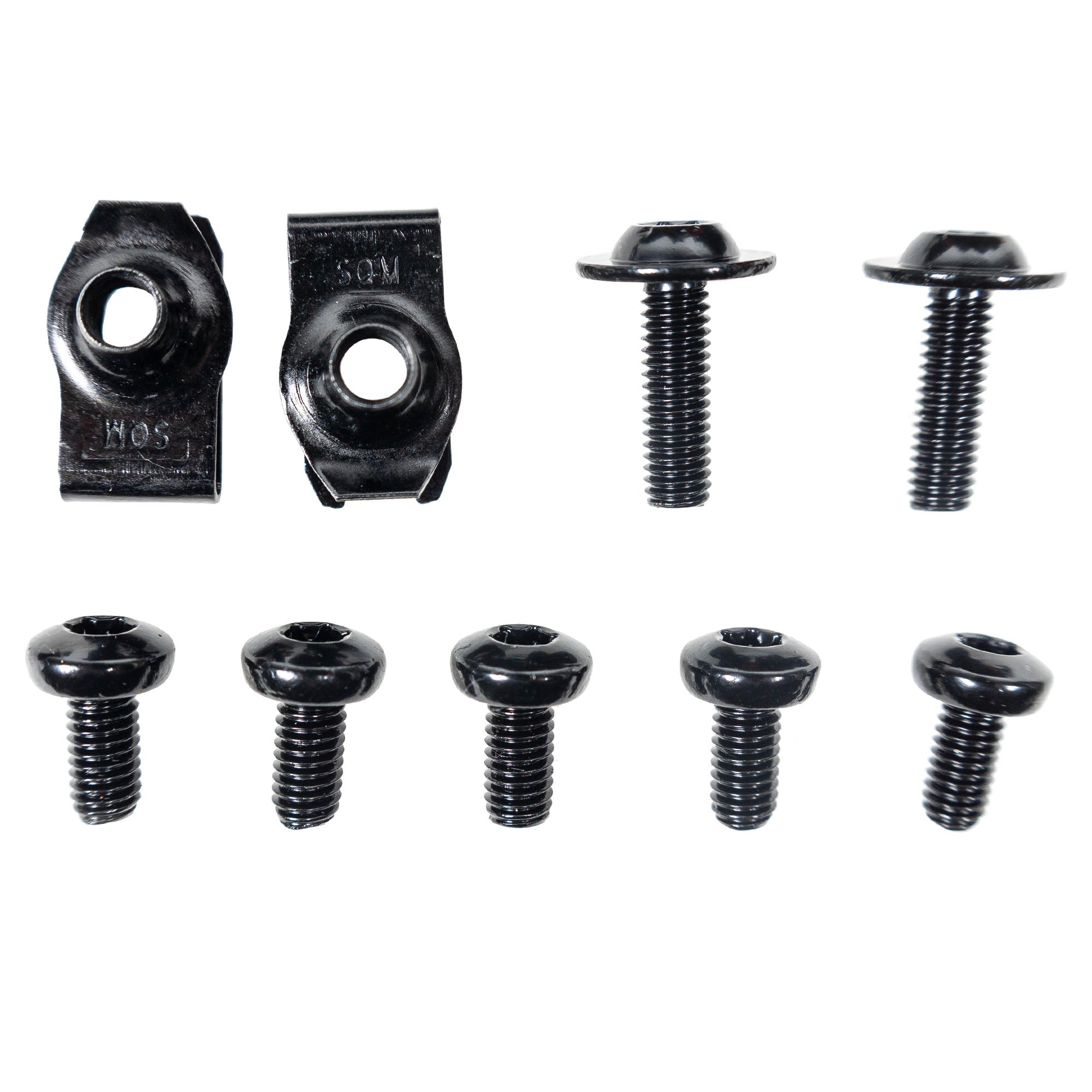 Polaris 2890414 Subwoofer 12" by Rockford Fosgate RZR XP Pro S R Premium Sport