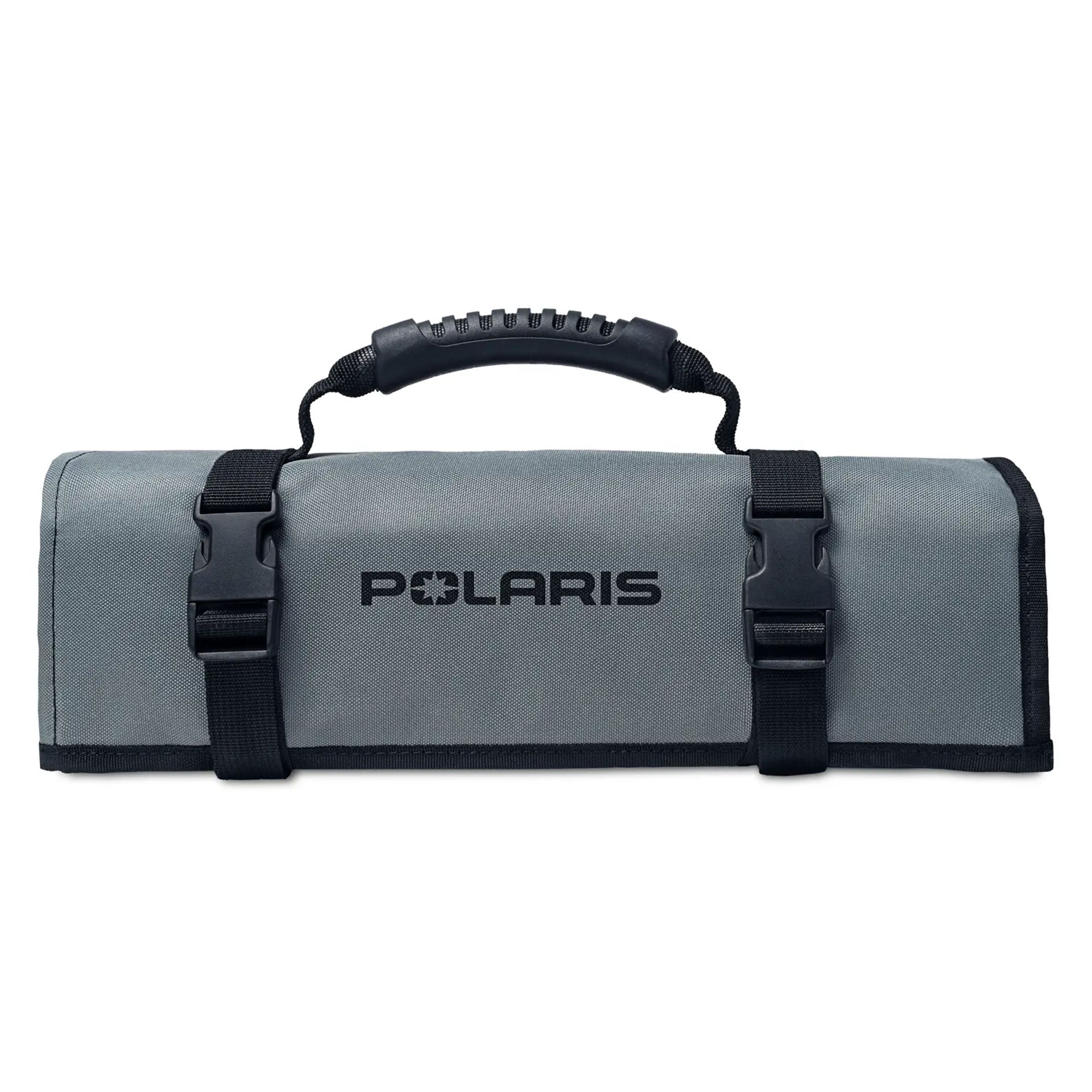 Polaris Off-Road Tool Roll by CruzTOOLS 2890429