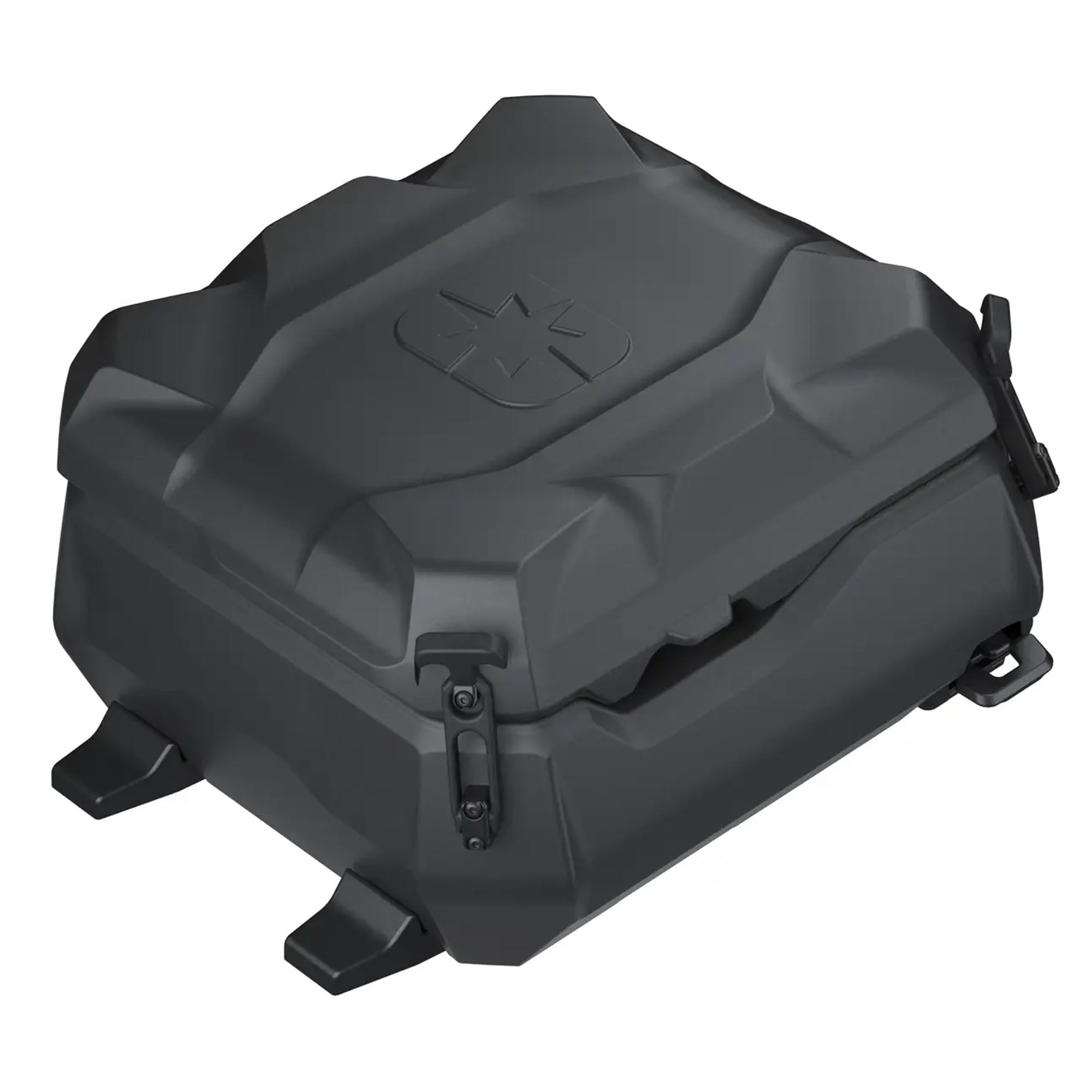 Genuine OEM Polaris Box RMK 2890449