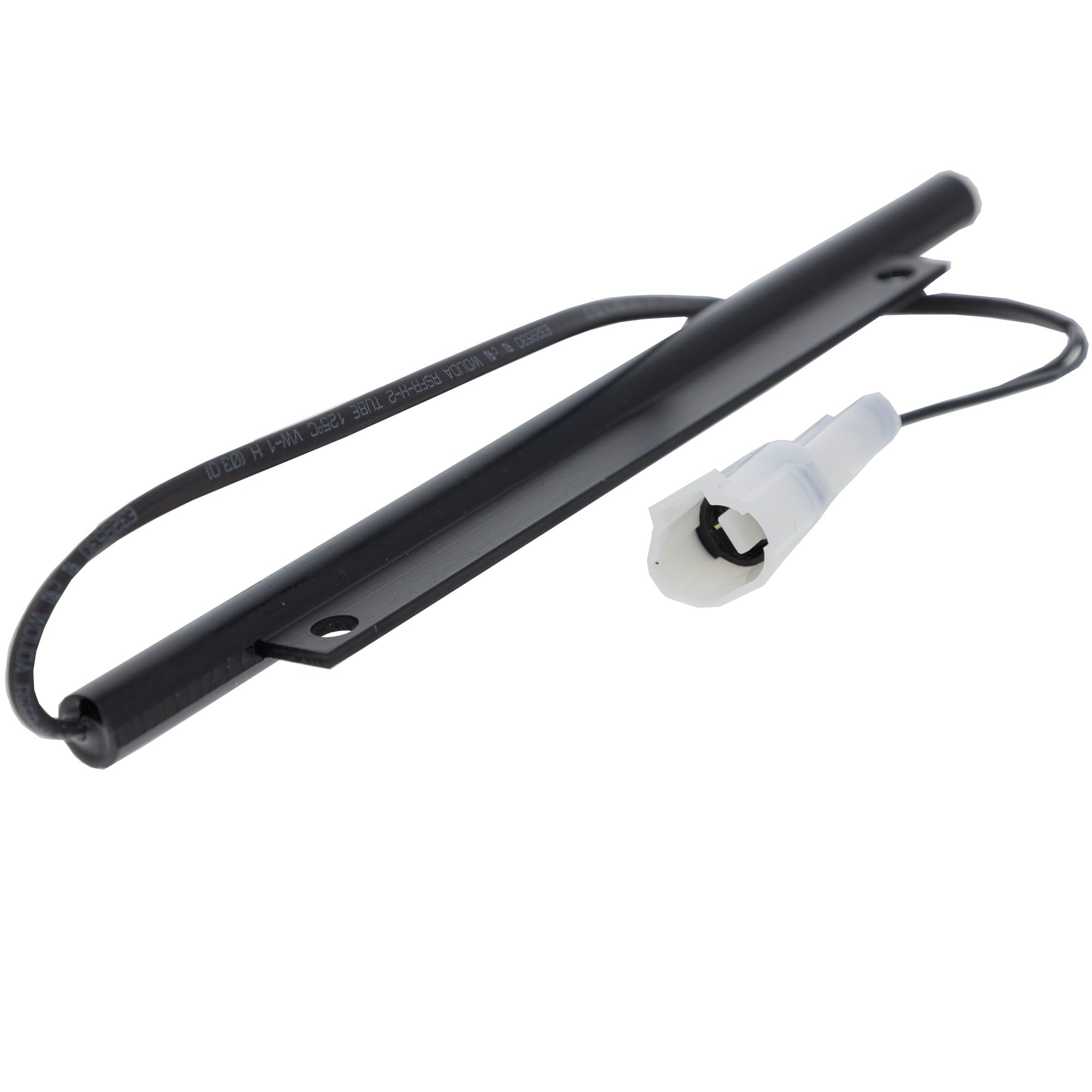 Genuine OEM Polaris Auto Stop Xpedition 2890454