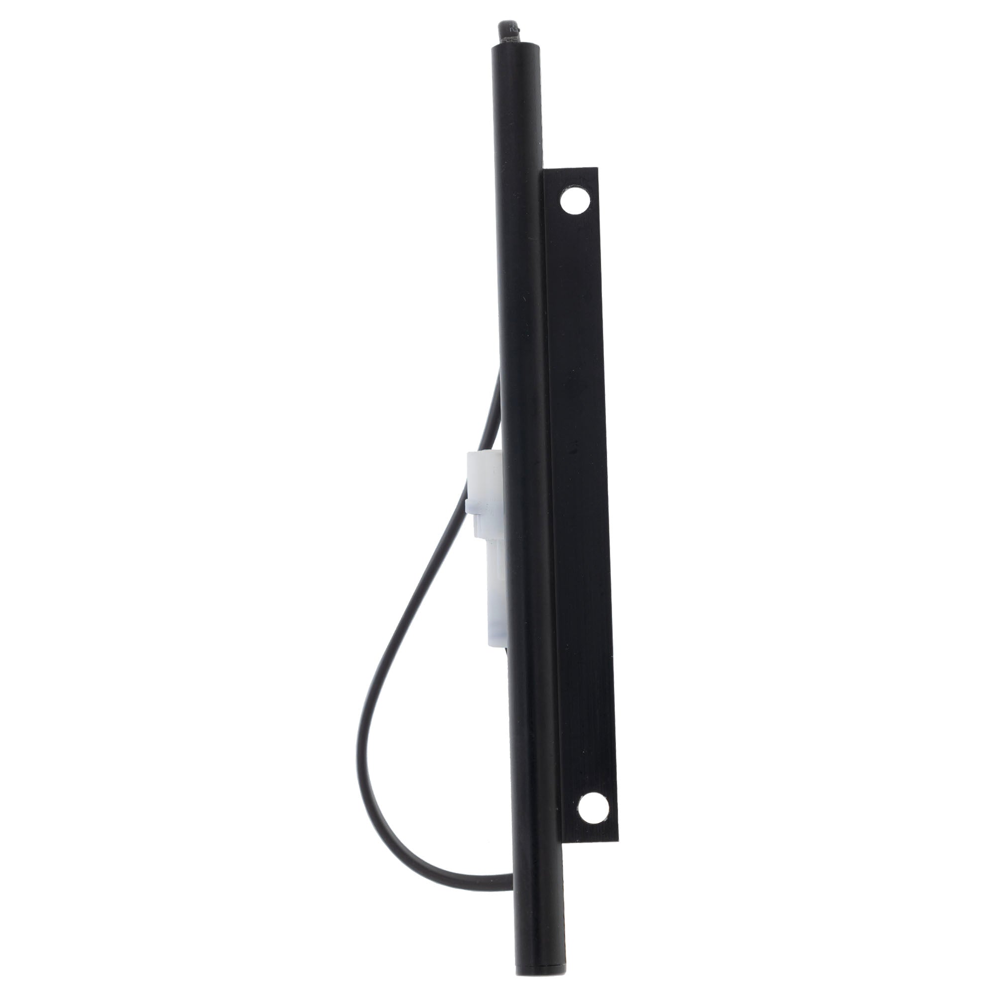 Polaris Auto Stop Upgrade 2890454