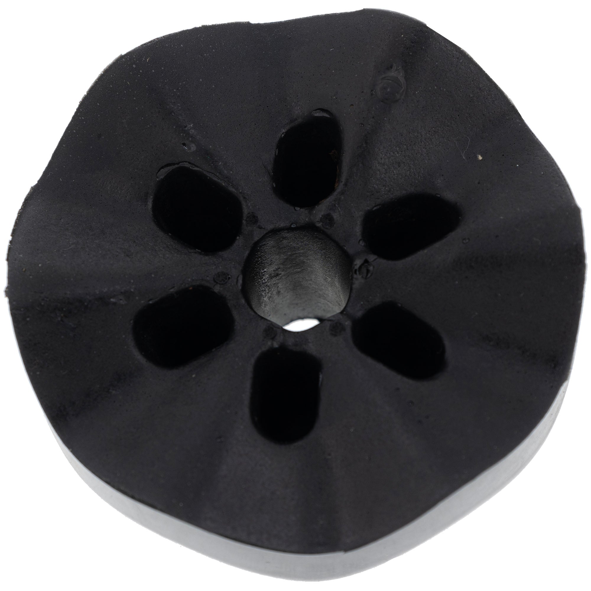 Polaris 2890454 Auto Stop Upgrade Offroad Xpedition XP 5 ADV 5 Genuine OEM