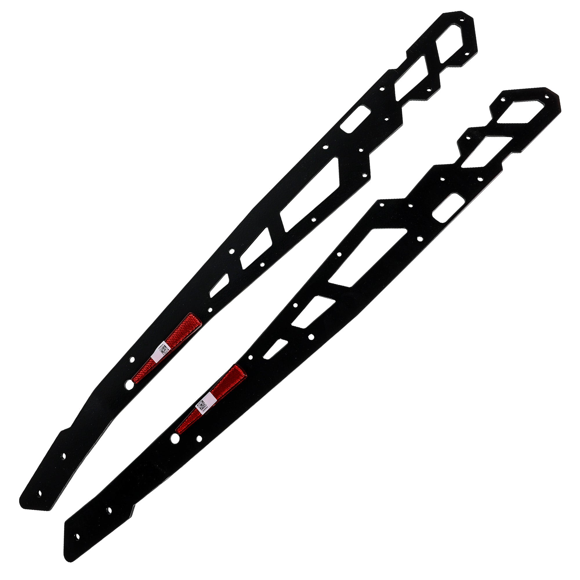 Genuine OEM Polaris Bumper