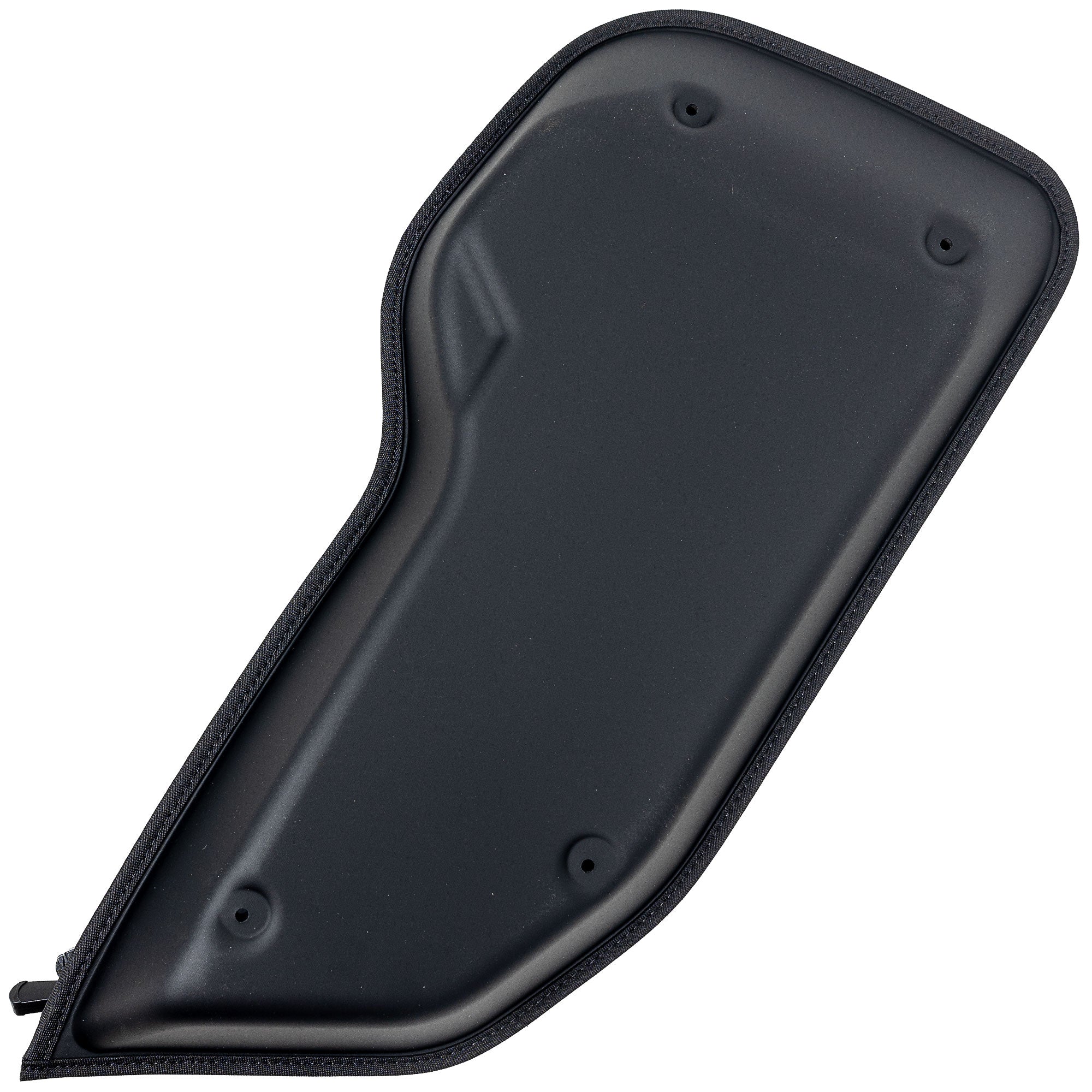 Polaris 2890516 Rear Door Storage Bags 6 Quart RZR Pro XP S 4 Ultimate Premium