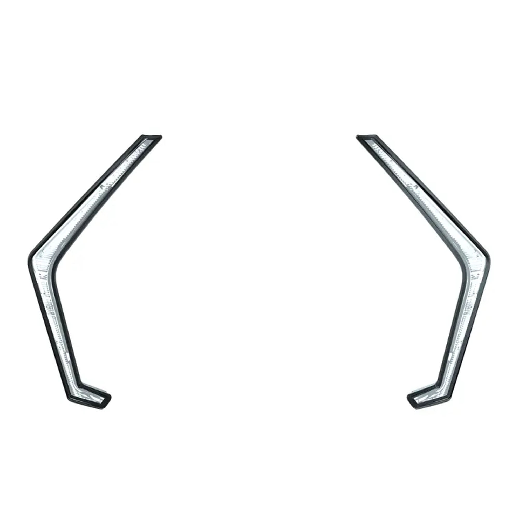 Polaris 2890517 Accent Light Kit