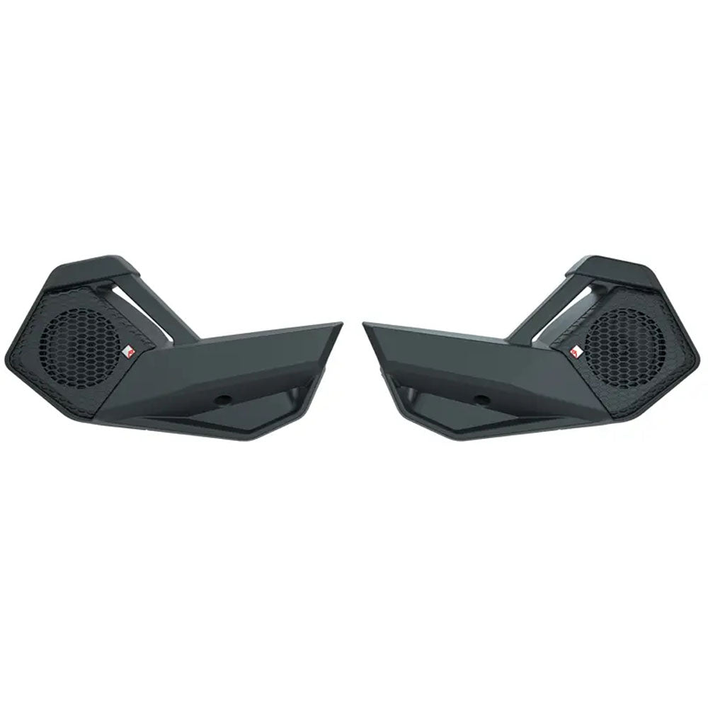 Polaris 2890518 Front Door Speakers by Rockford Fosgate