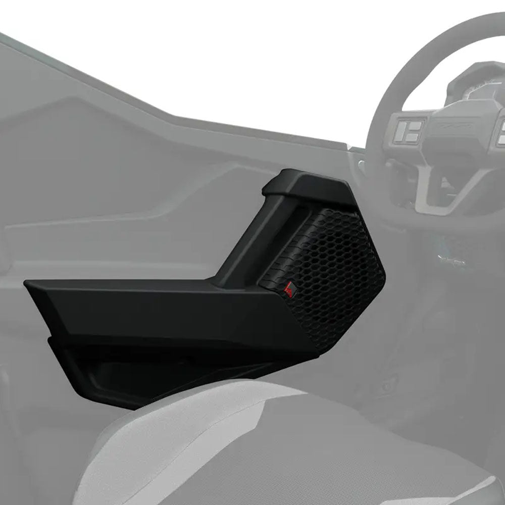 Genuine OEM Polaris Speakers