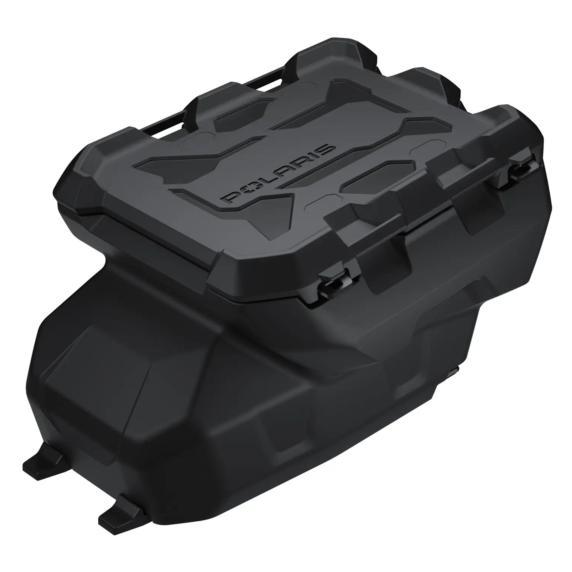 Polaris 2890519 Matryx Titan Cargo Box