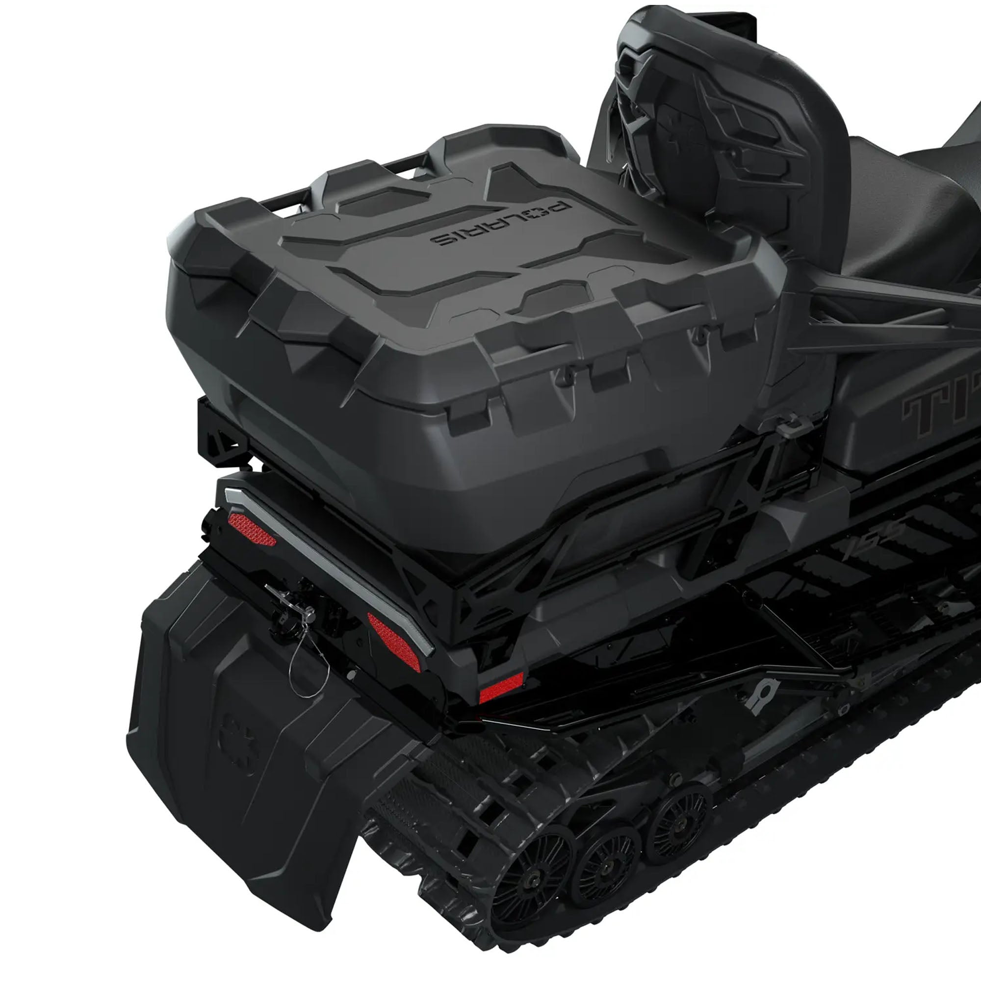 Polaris Matryx Titan Cargo Box 2890519