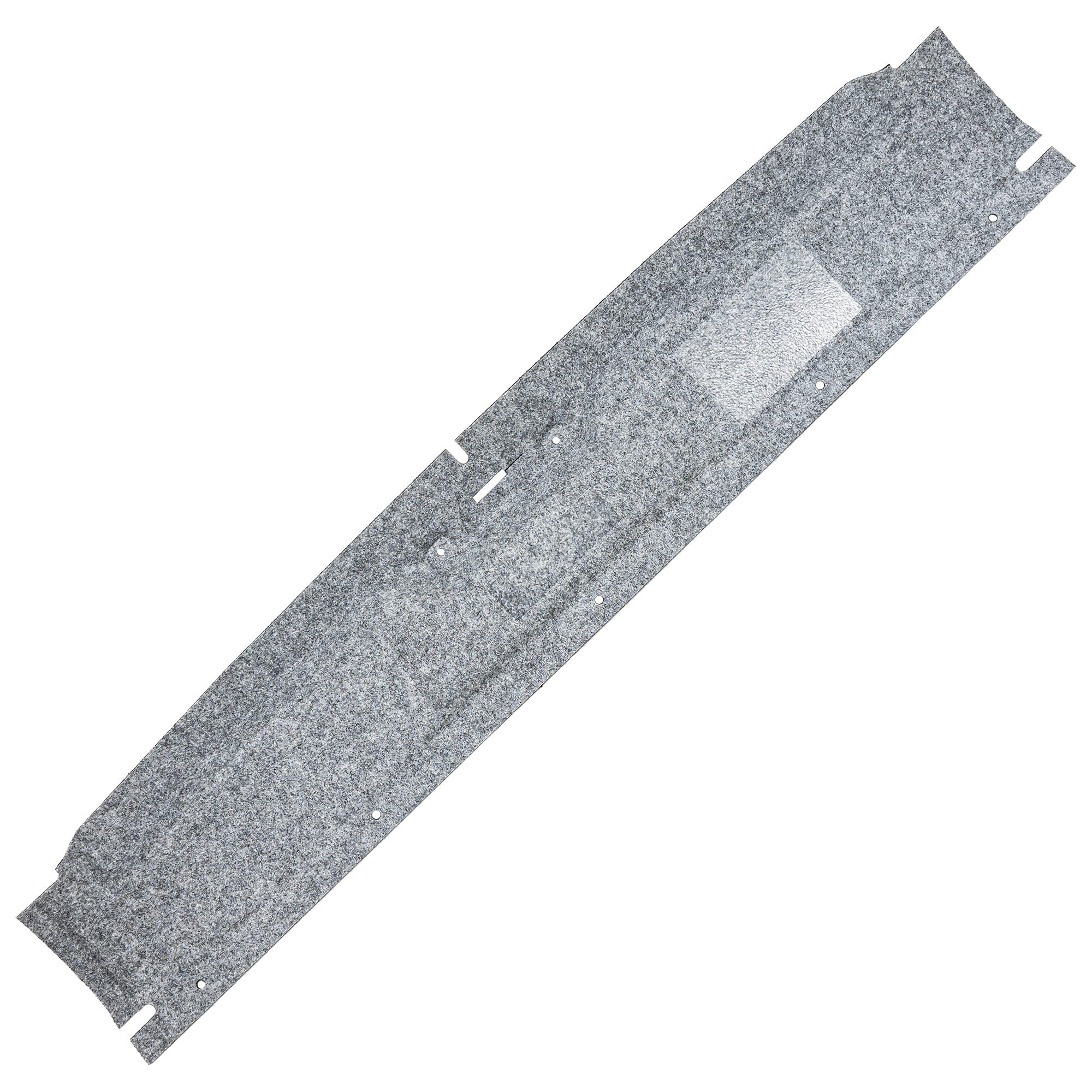 Polaris 2890527 Premium Roof Liner Ranger Crew 1000 900 570 XP Premium