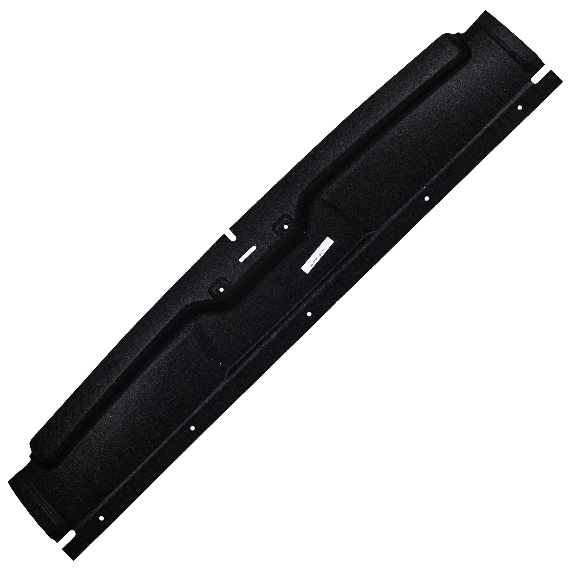 Polaris 2890527 Premium Roof Liner Ranger Crew 1000 900 570 XP Premium