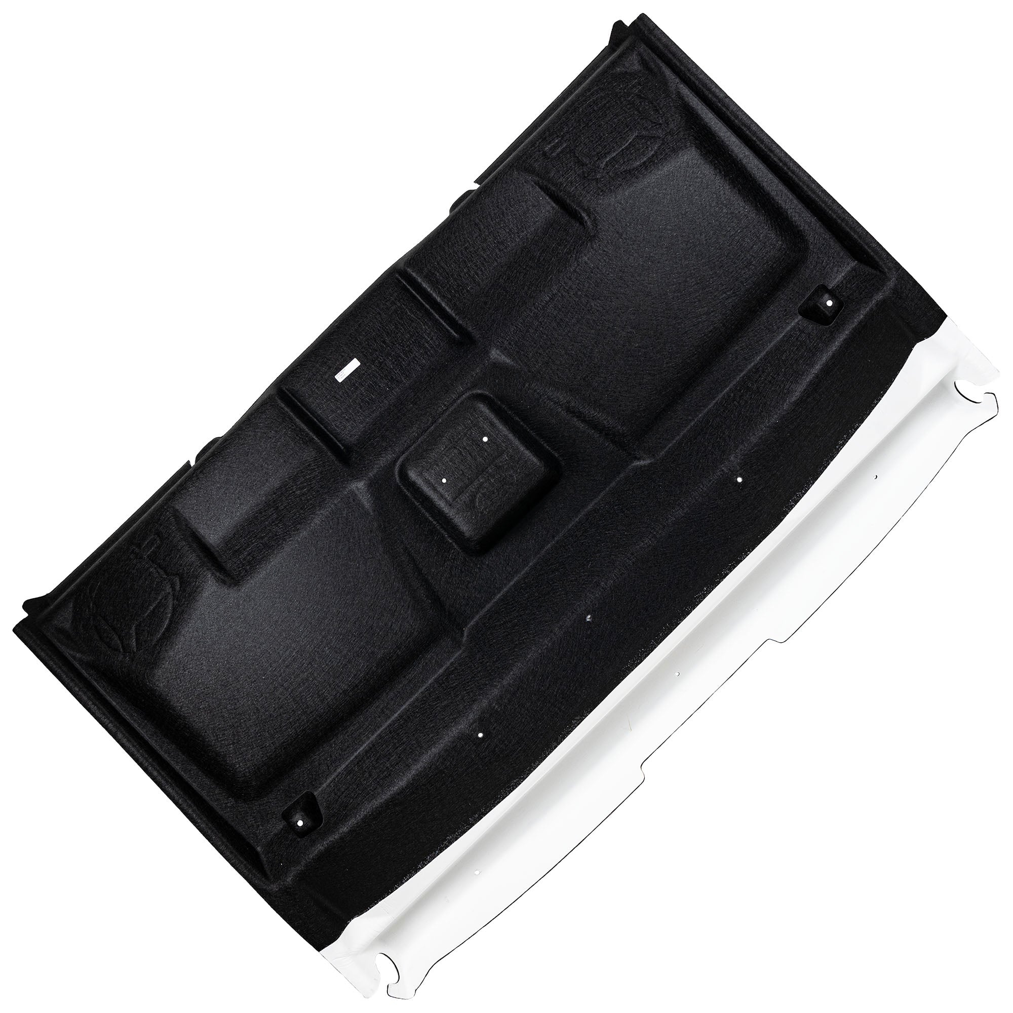 Polaris 2890527 Premium Roof Liner Ranger Crew 1000 900 570 XP Premium