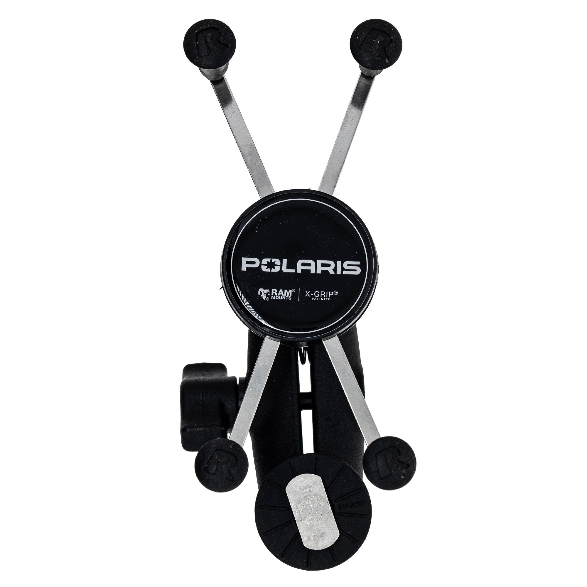 Genuine OEM Polaris Mount Xpedition 2890545