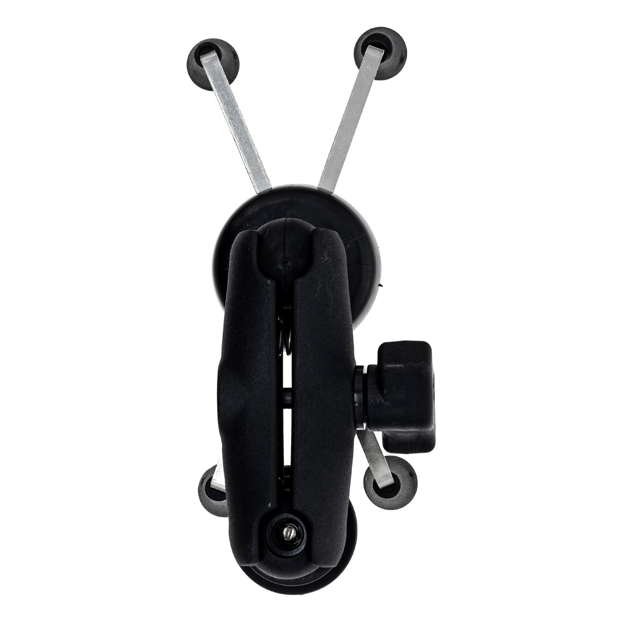 Polaris RAM Phone Mount 2890545