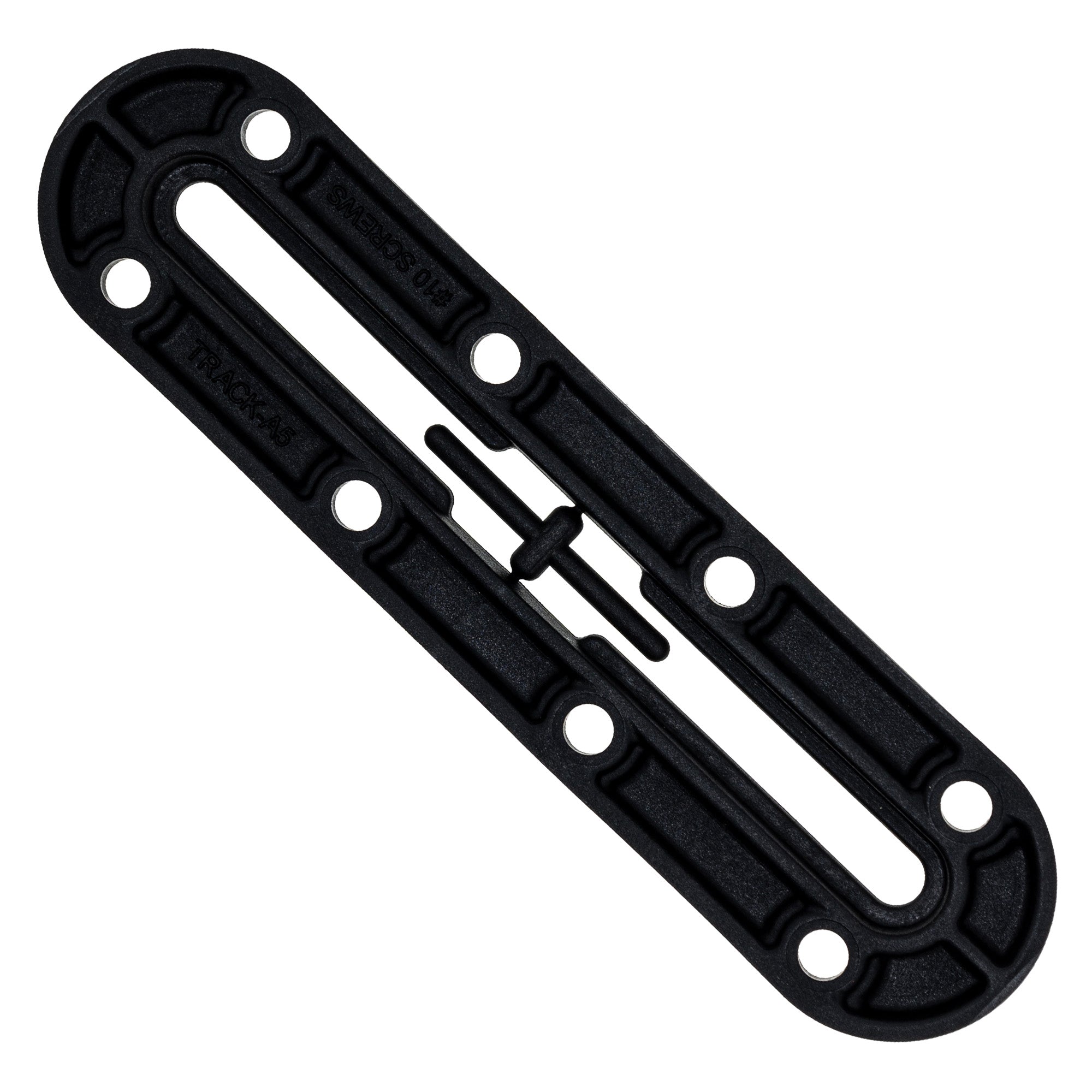 Polaris 2890545 RAM Phone Mount Offroad Xpedition XP ADV 5 Ultimate NorthStar